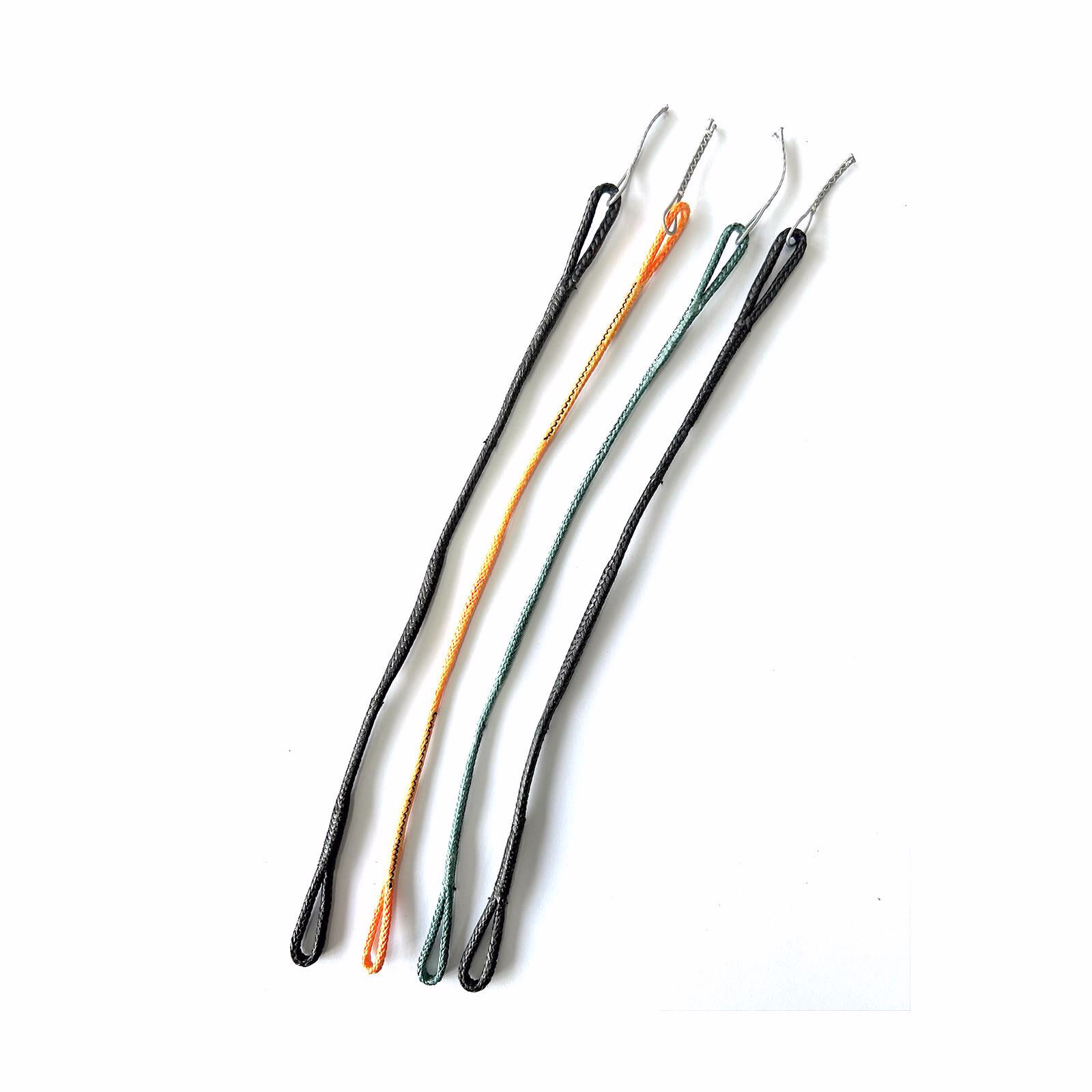SYNC Free Line Connector Set