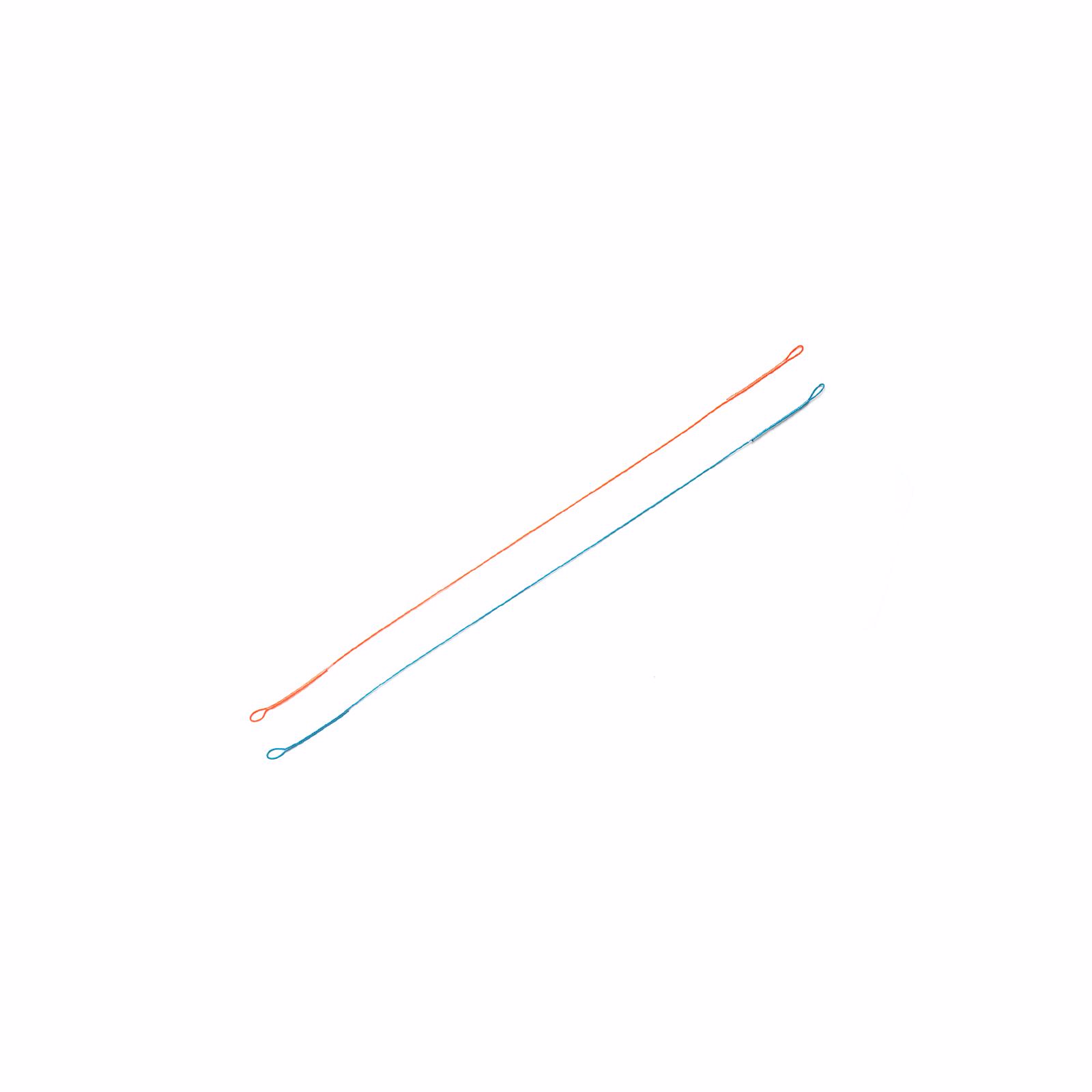 Z-Main Lines (1 pair/ 2 pcs) - Short Mixer