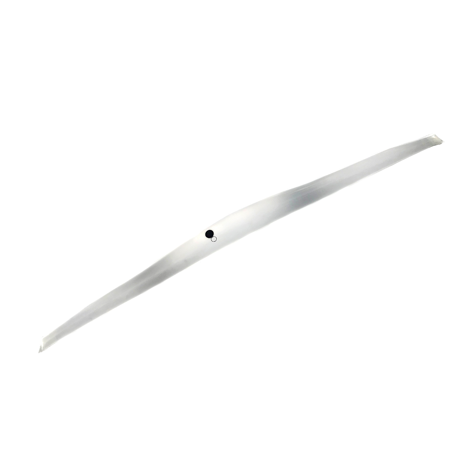 TAO Fronttube Bladder
