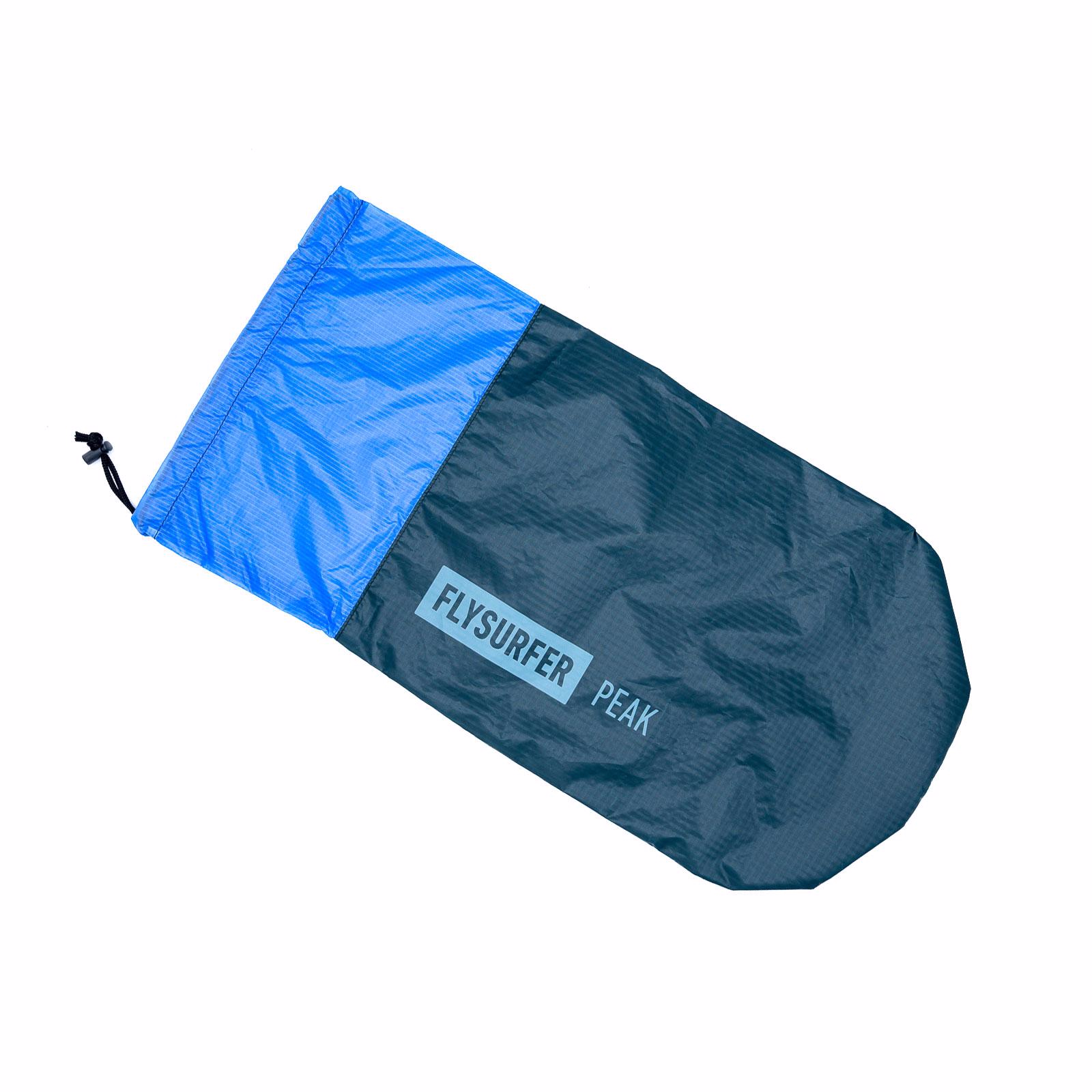 Kite Bag PEAK6