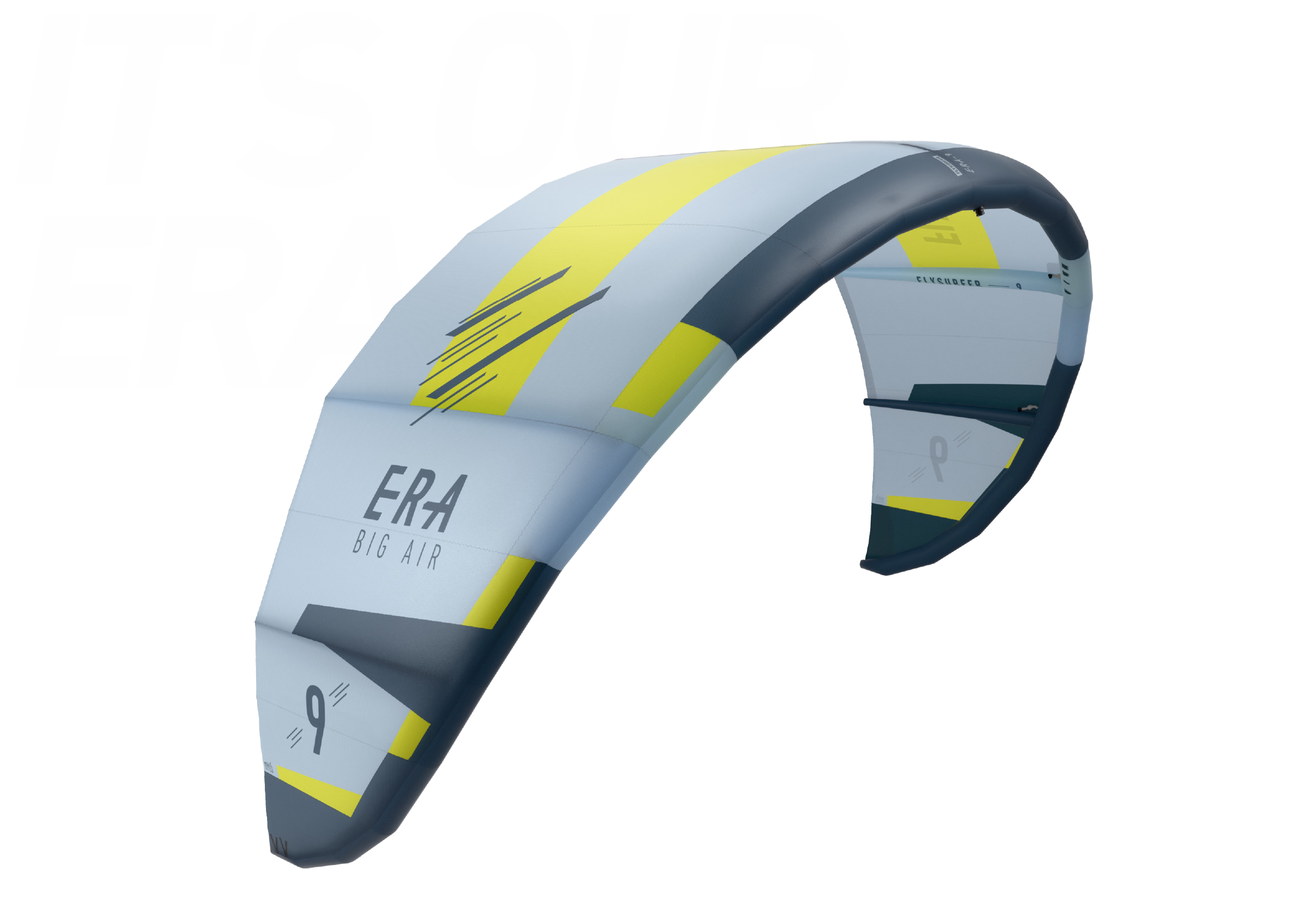 ERA2
