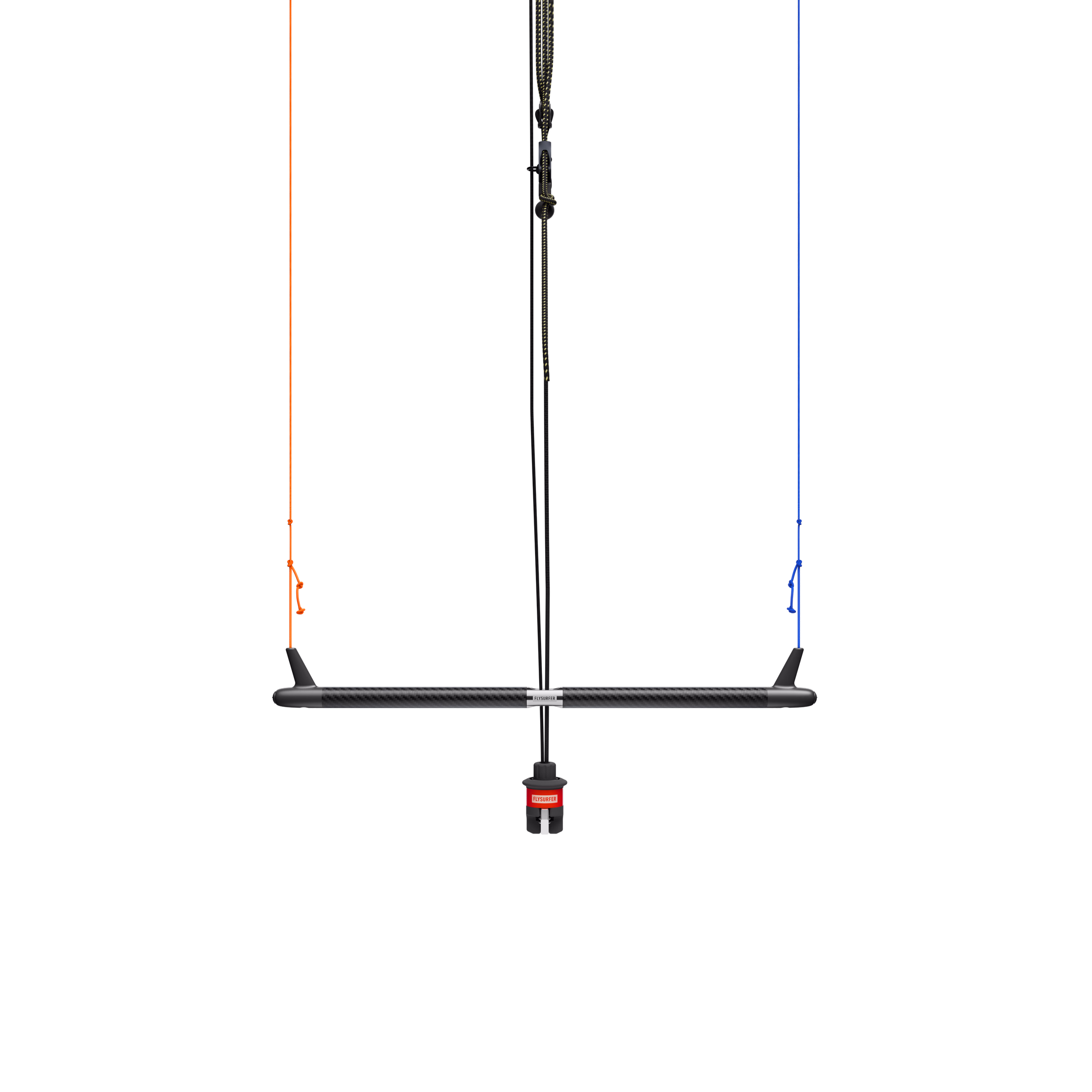 SYNC CARBON RACE