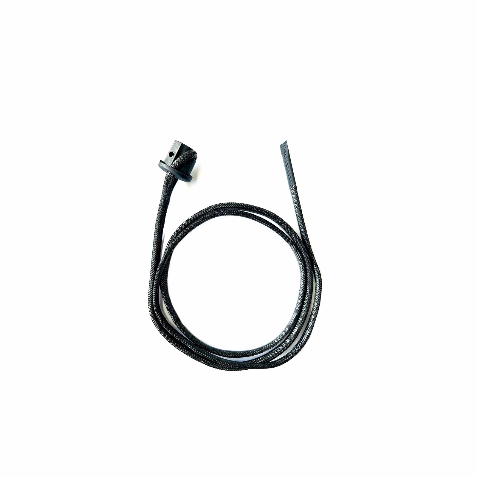 SYNC Free Depower Line / Adjuster Line