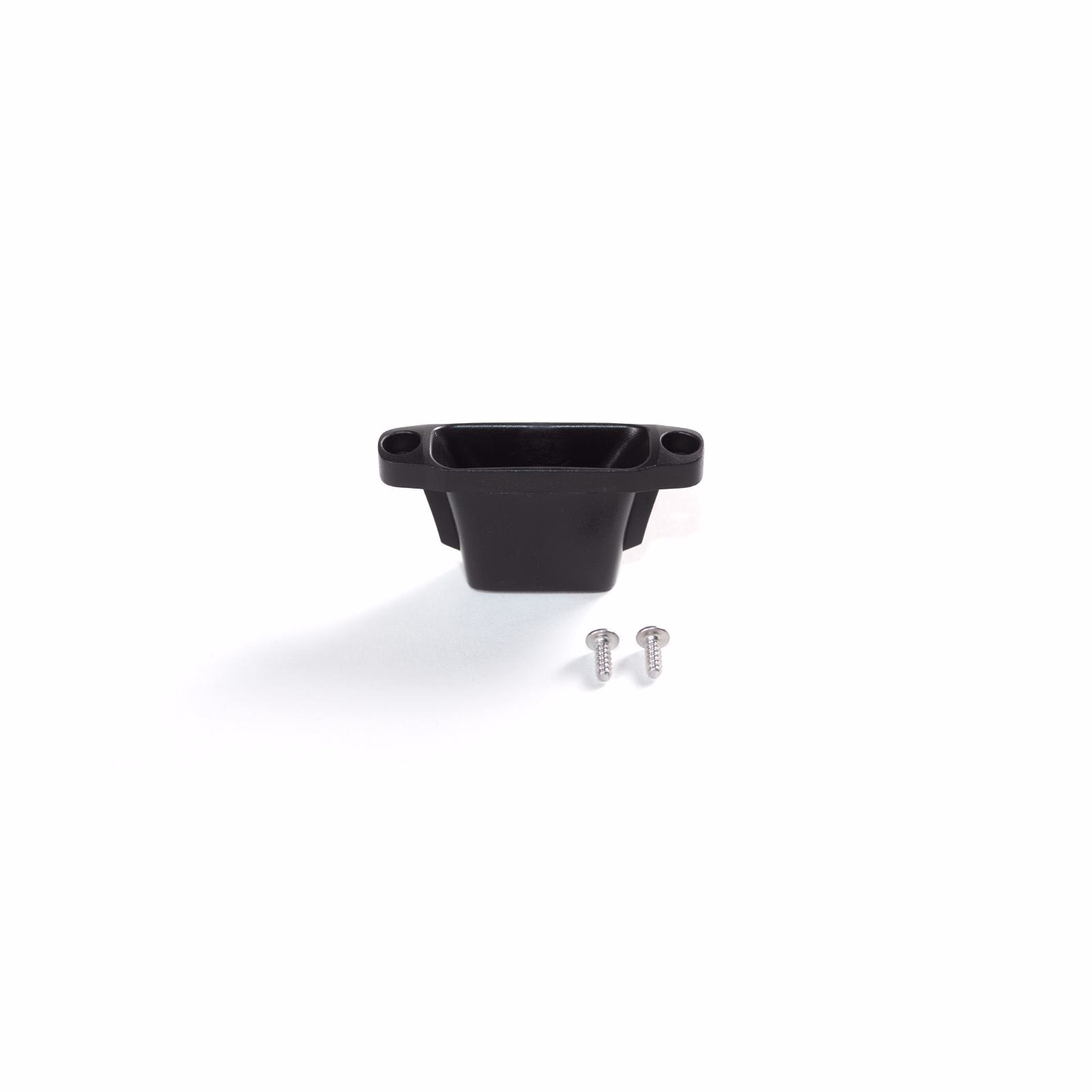 FORCE Eyelet