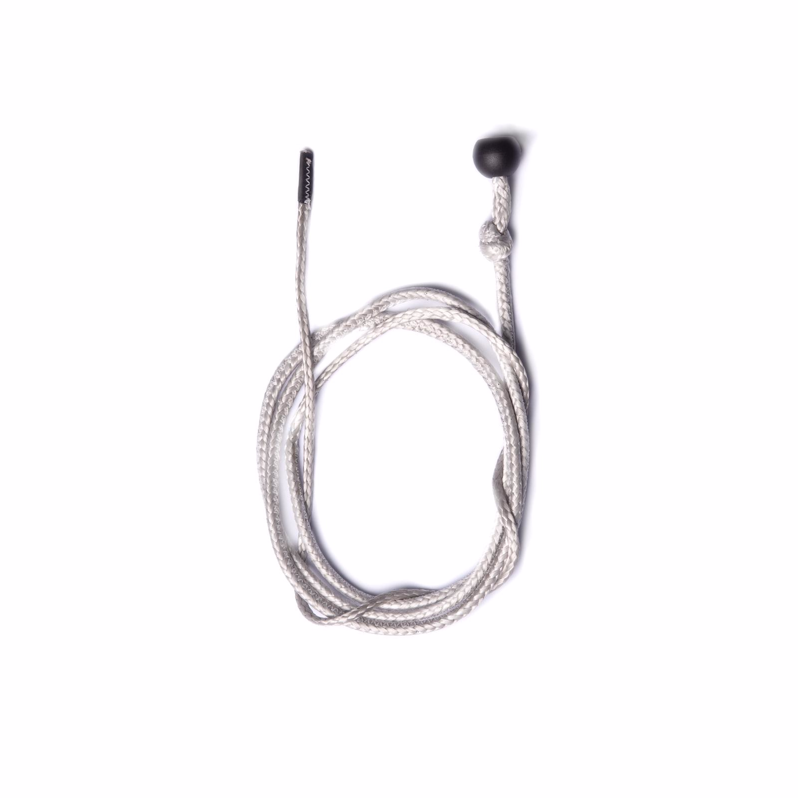 Adjuster-Line for Race Bar / Race Bar PRO
