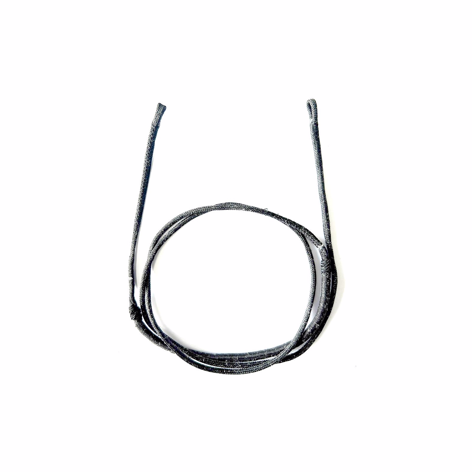 SYNC Free Safety Line