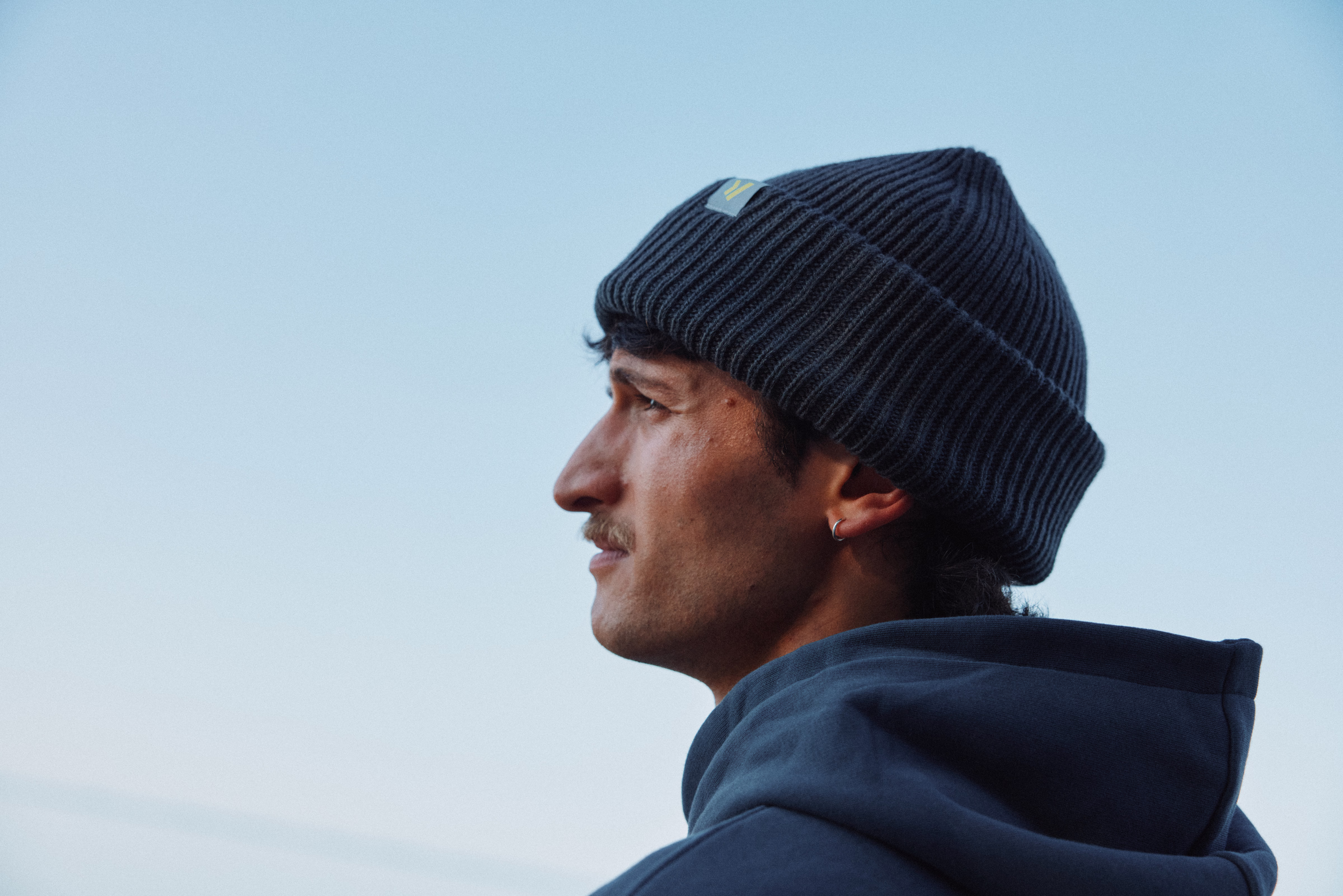 Beanie