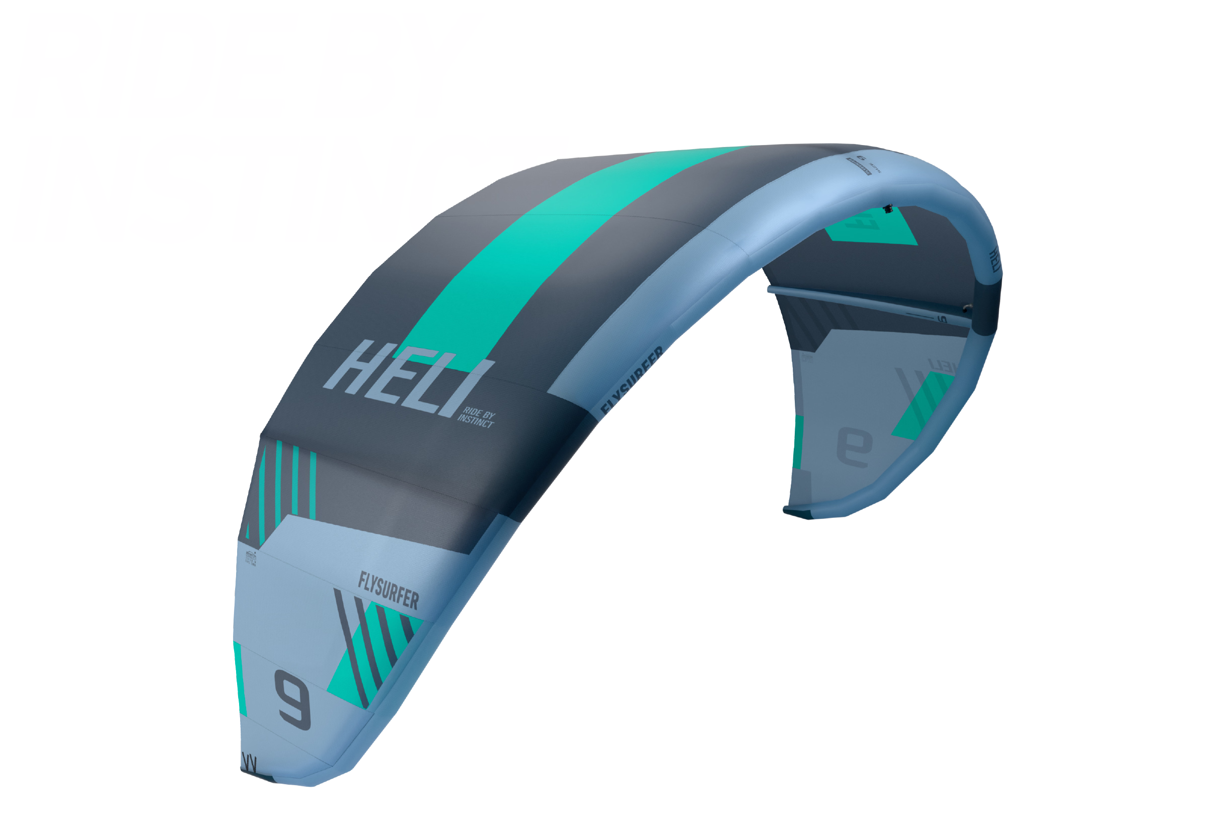HELI