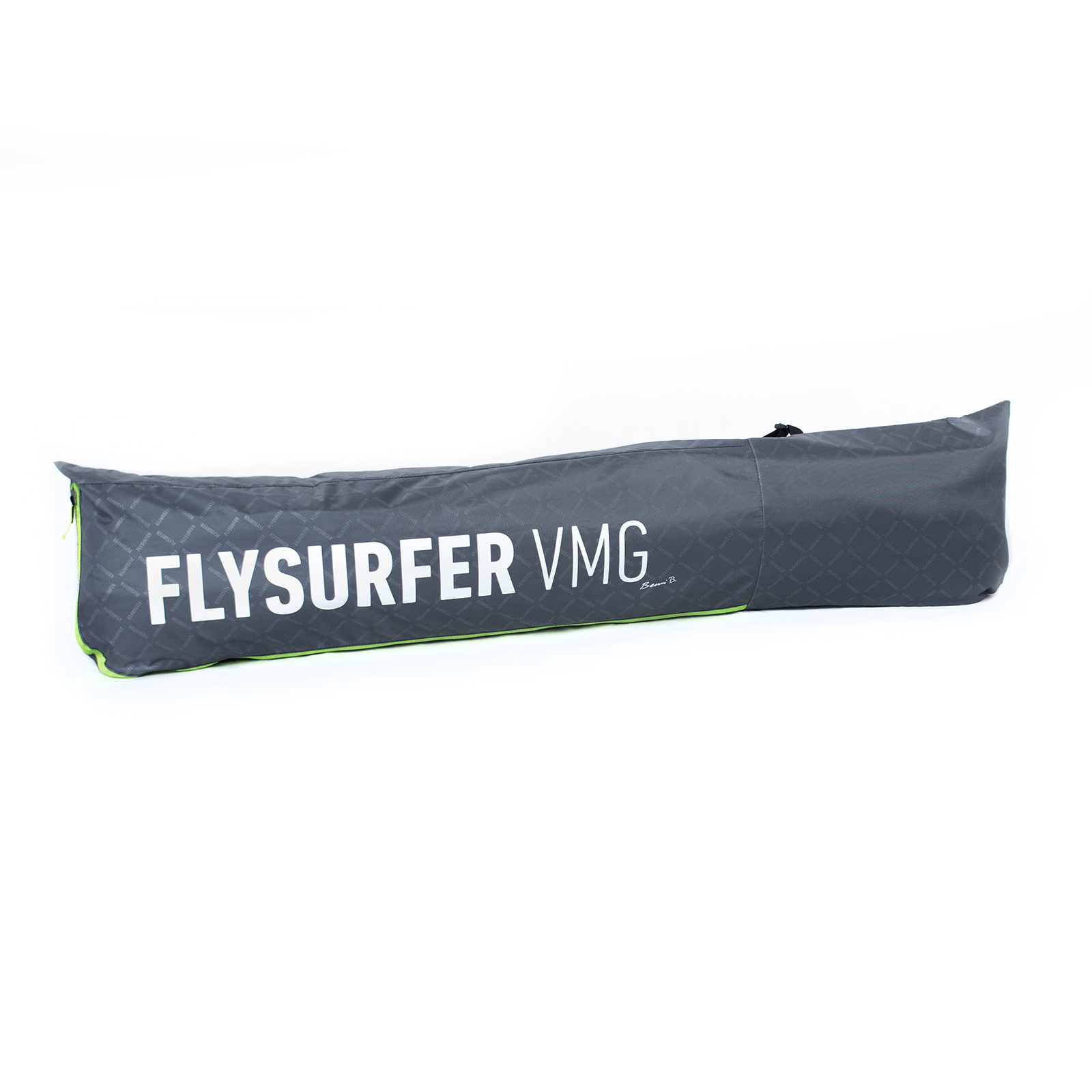 VMG2 Kite Bag