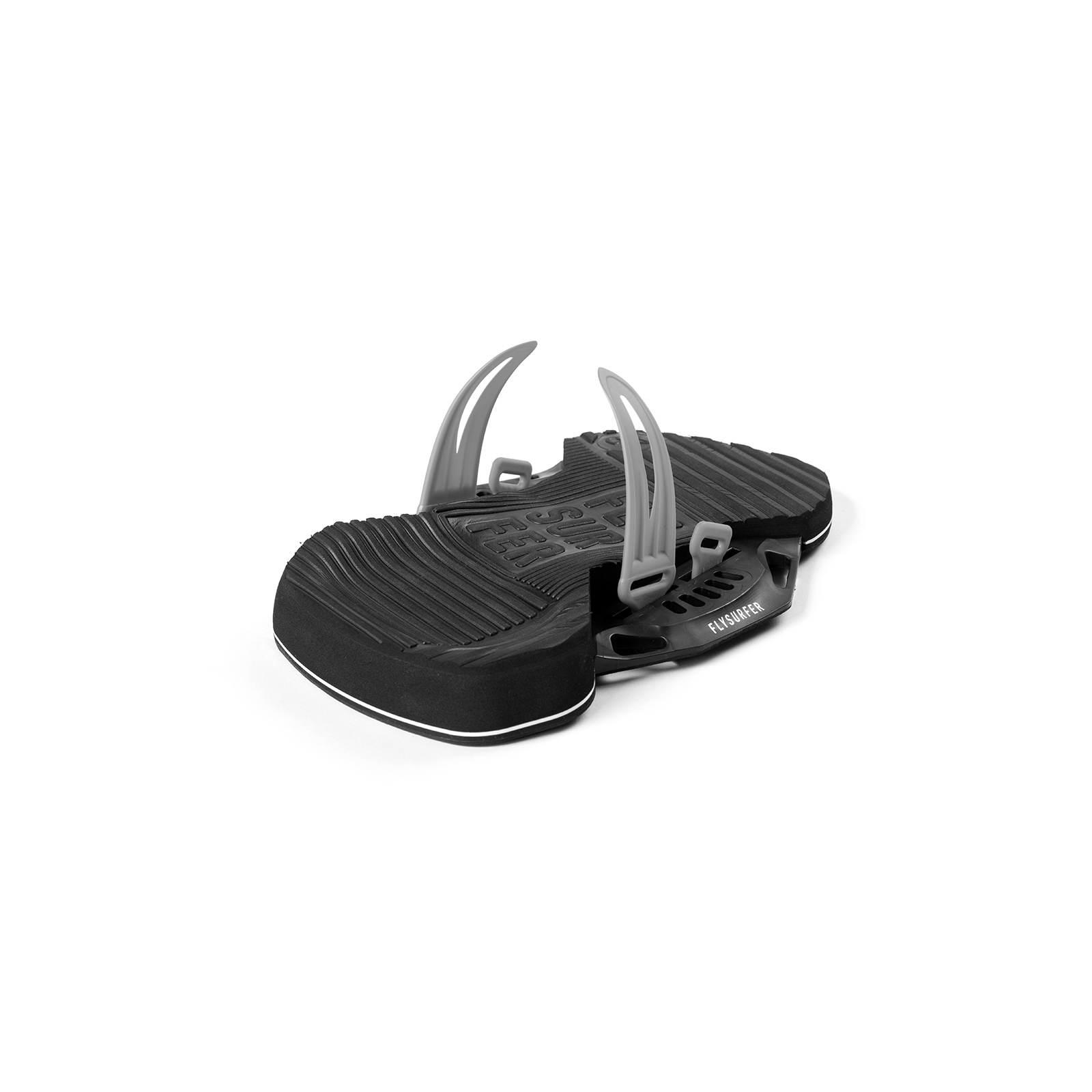 Stiffener set for Squad binding - 4 pcs