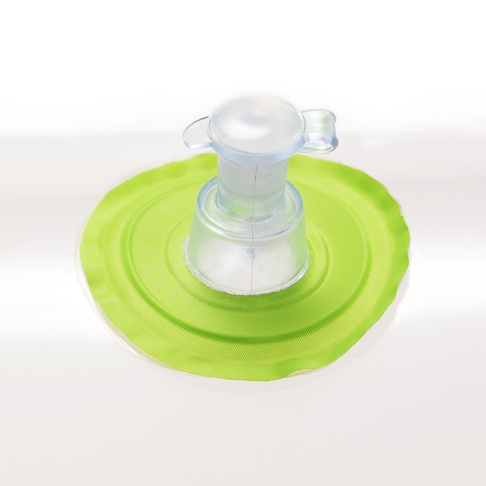STOKE2 Fronttube Bladder