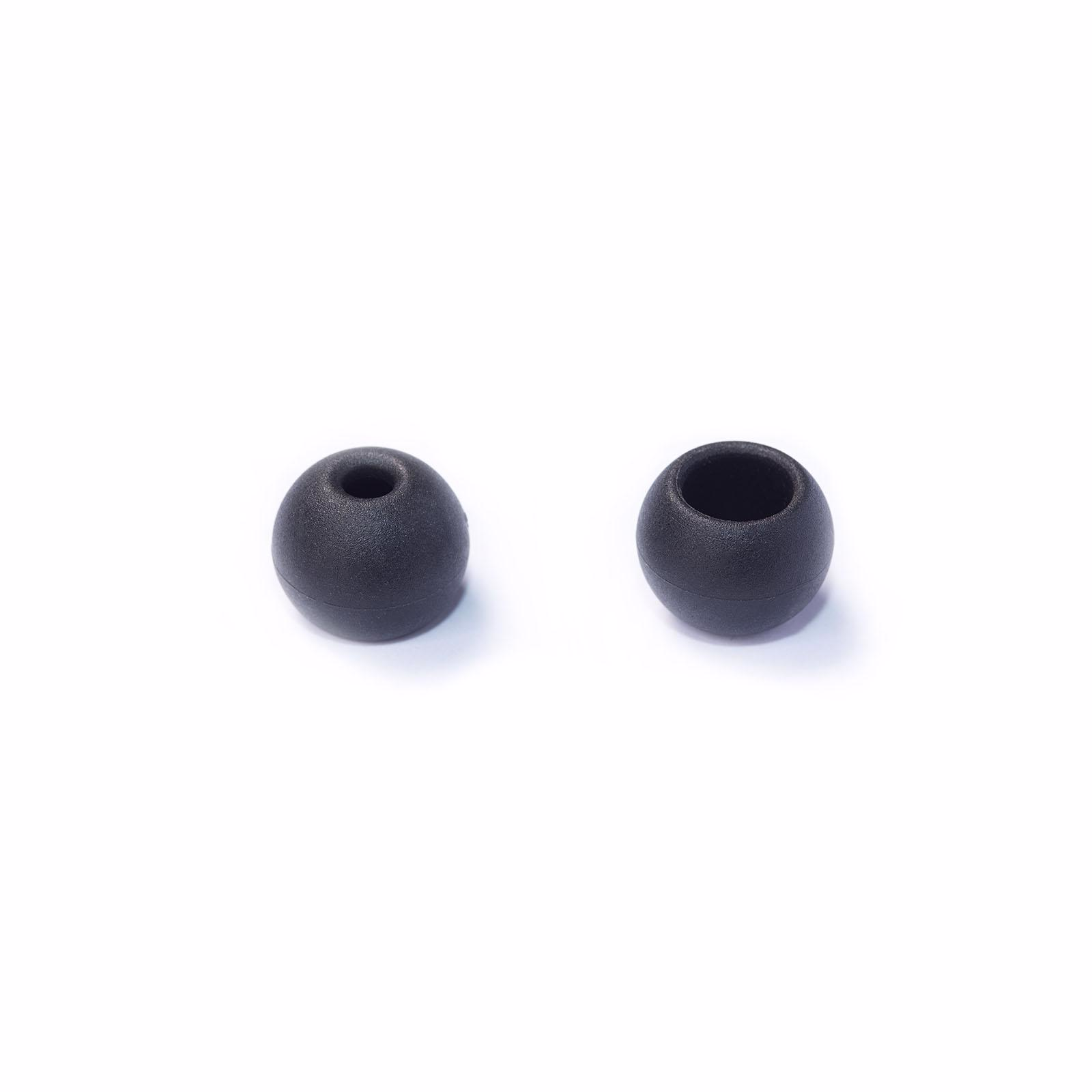 Stopper Ball 20/5 mm