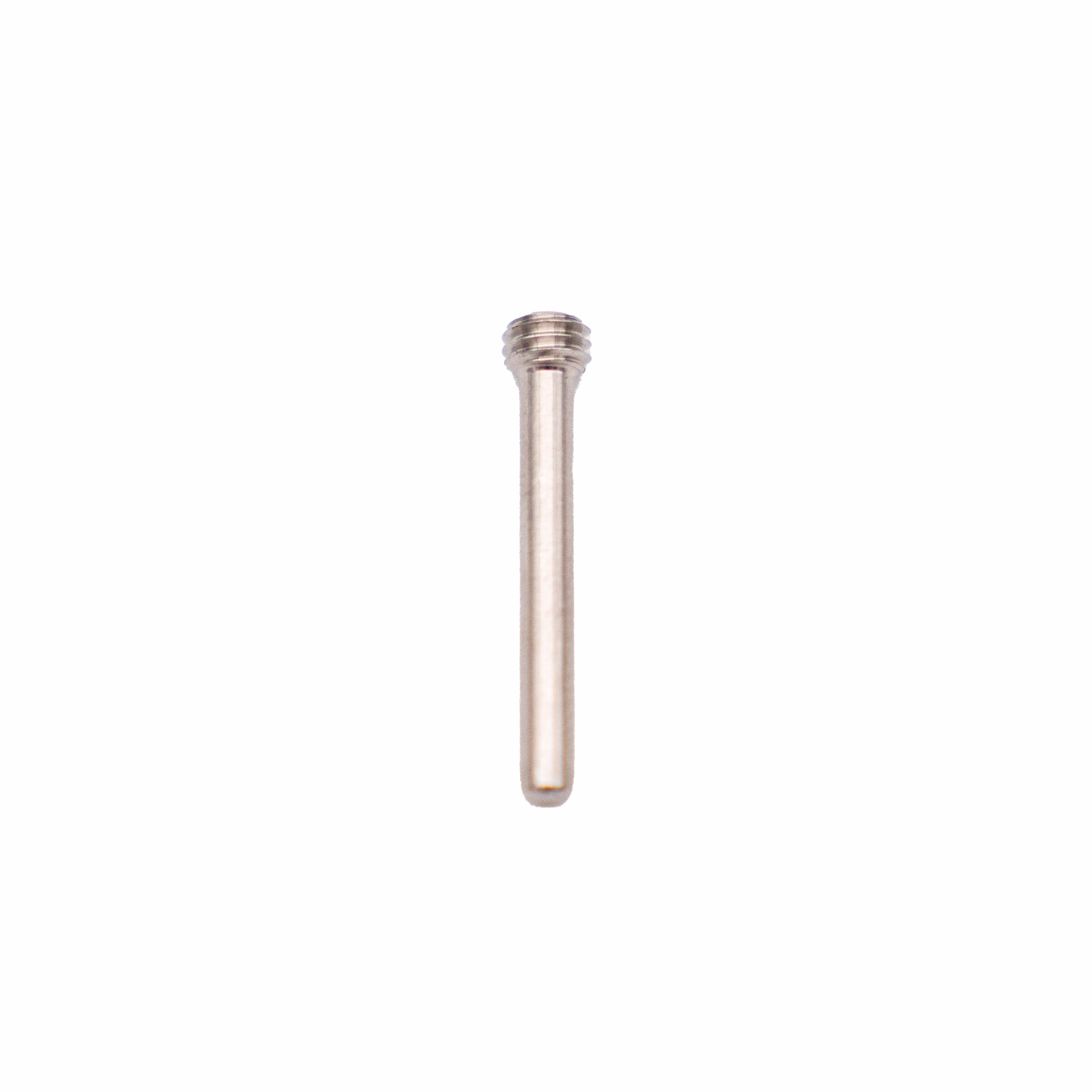 Screw for pin fixation FUSION