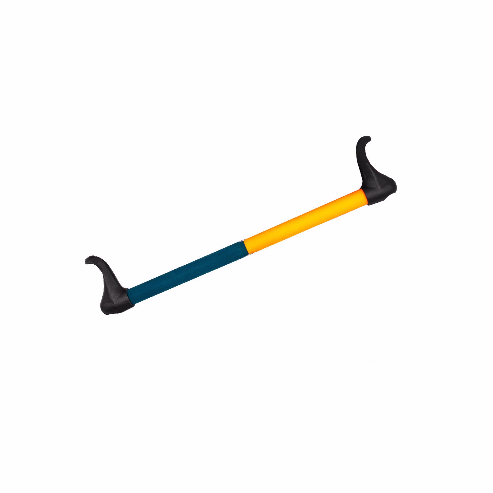 FOX Trainerkite bar stick