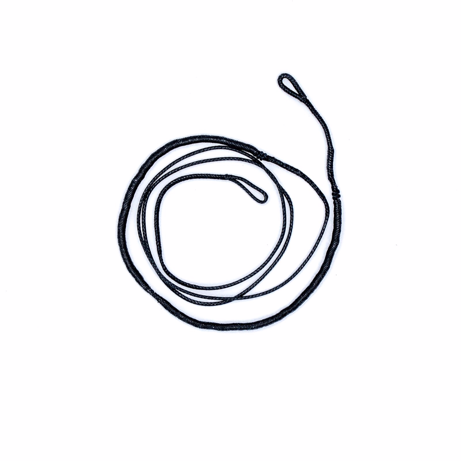 SYNC Race Safety Line