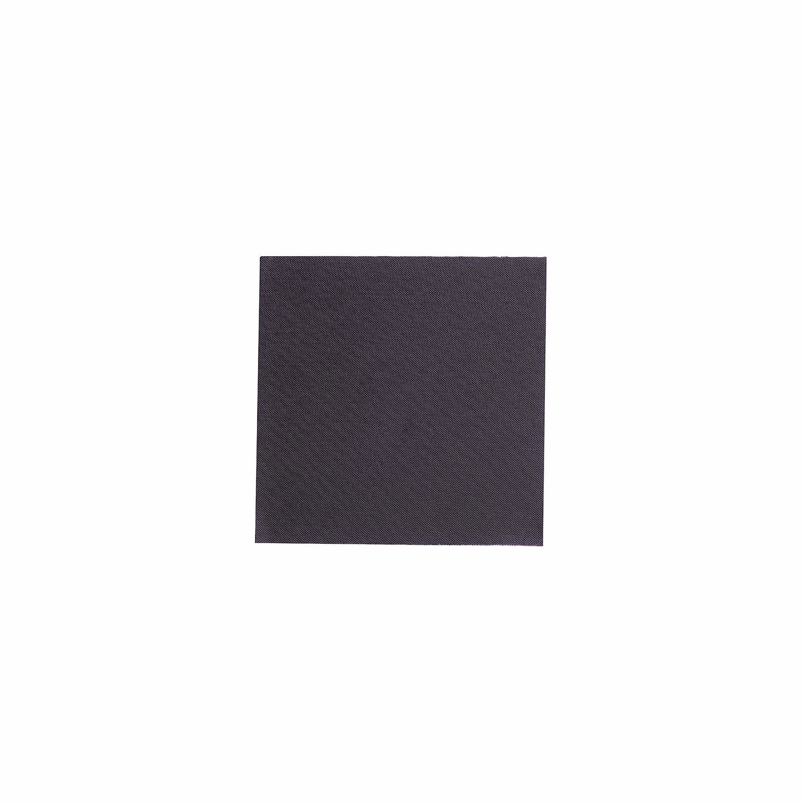 Kite Repair Cloth DACRON self-adhesive