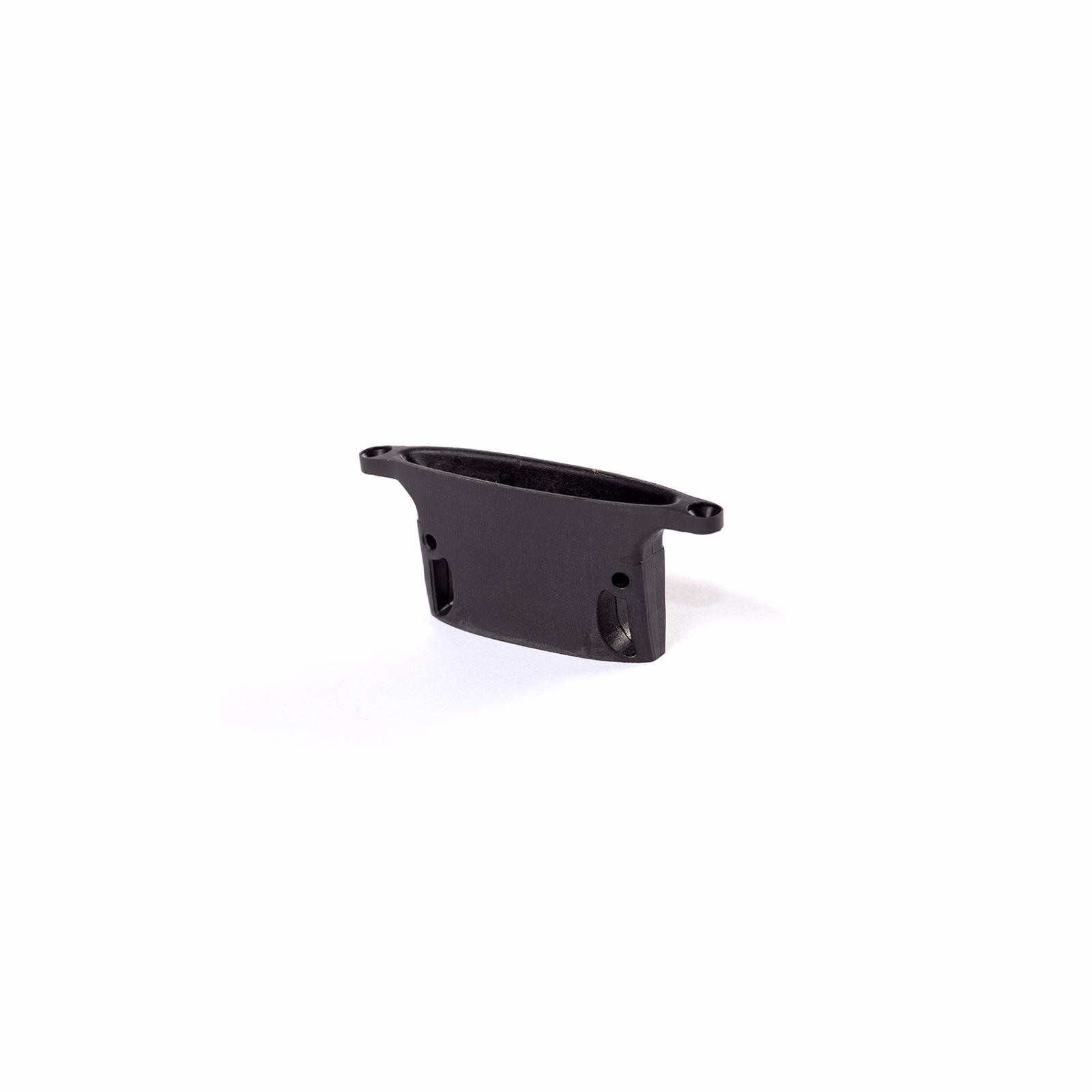 CONNECT Control Bar Eyelet