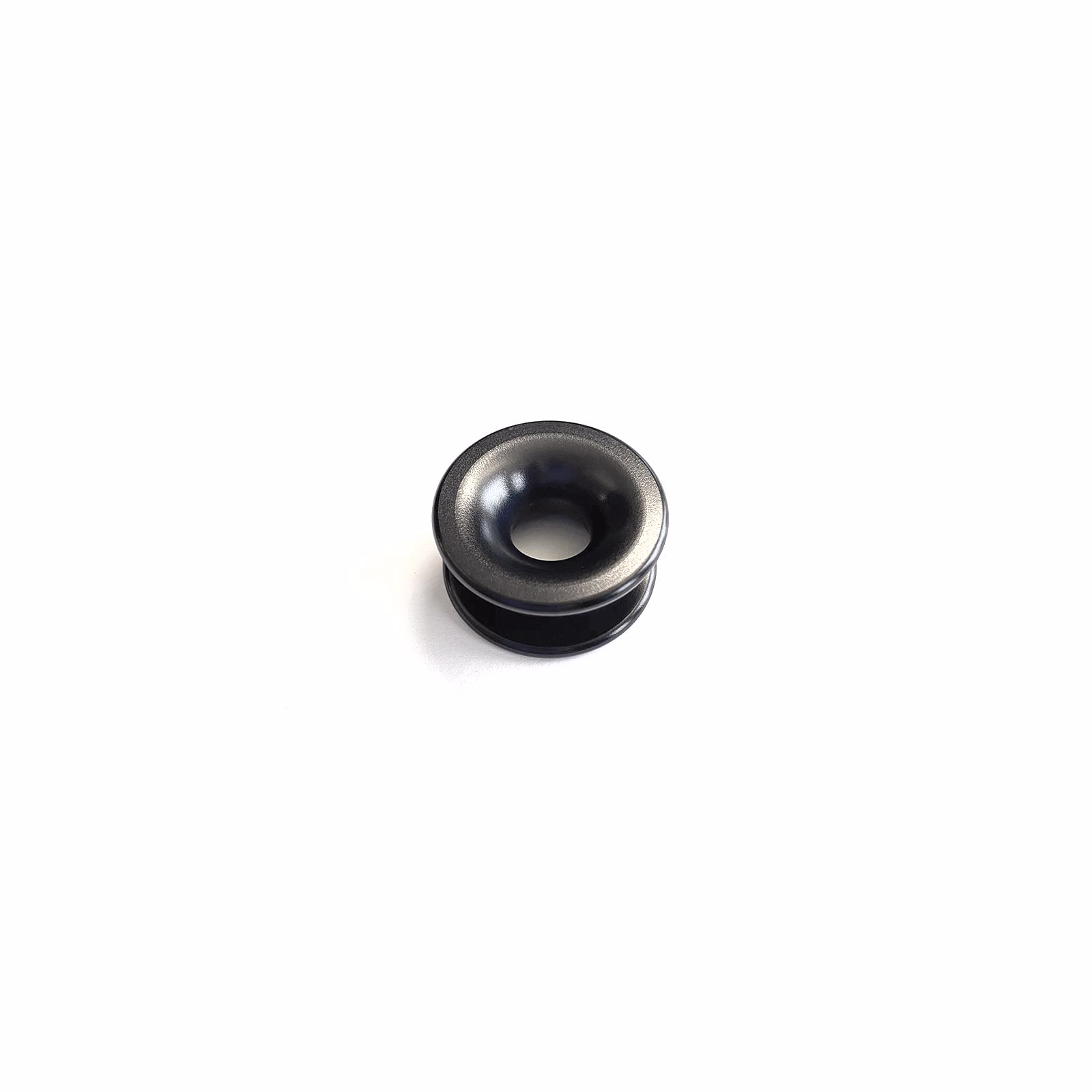 Low Friction Ring 26/9 mm