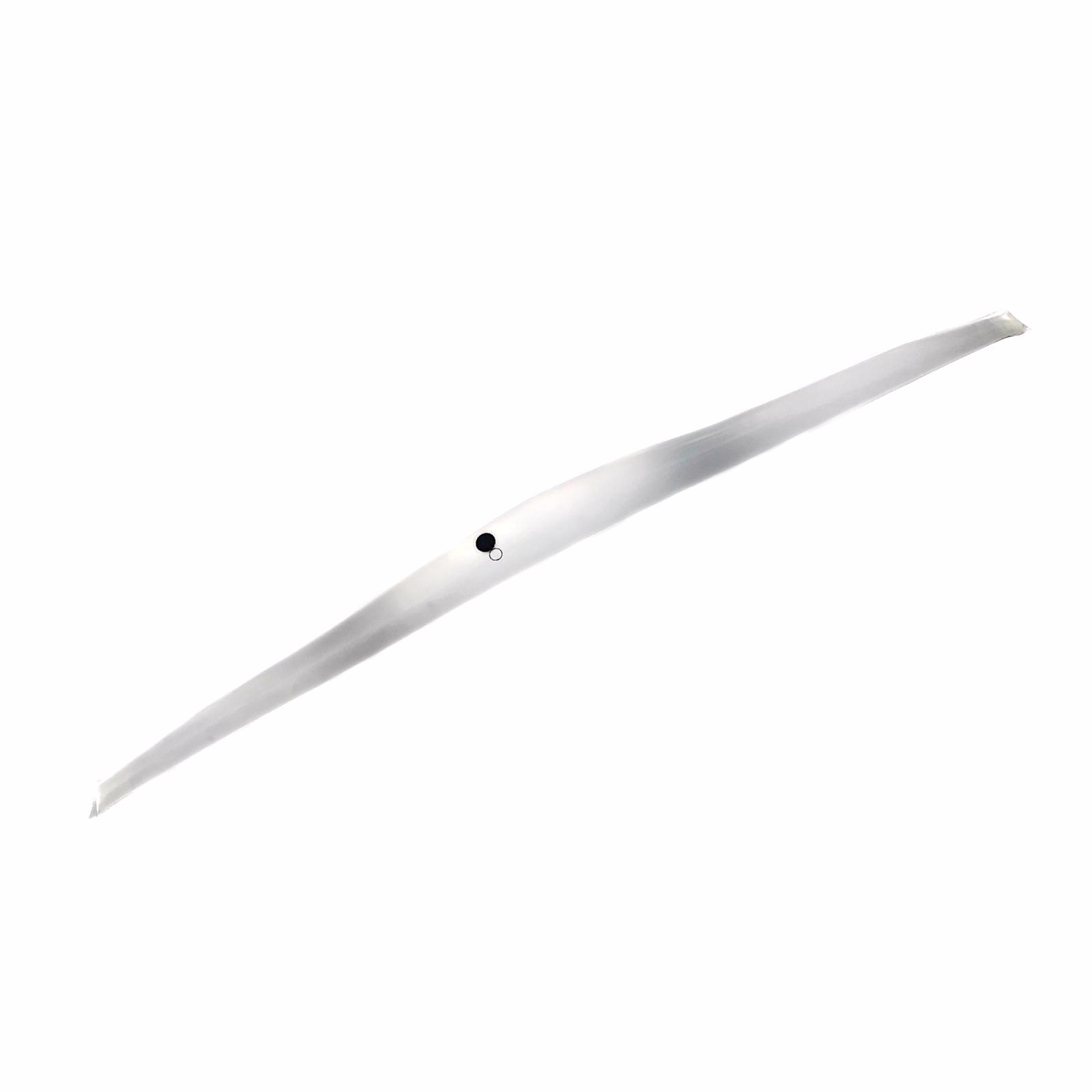 TAO / TAO2 Fronttube Bladder