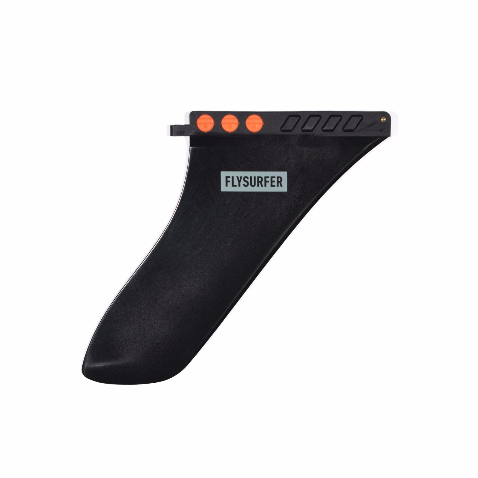 STING SUP Fin Set