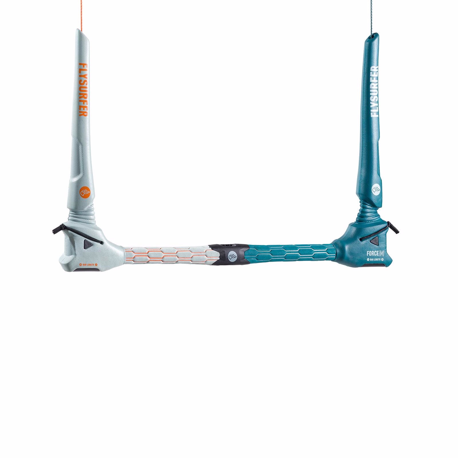 FORCE2 bar stick
