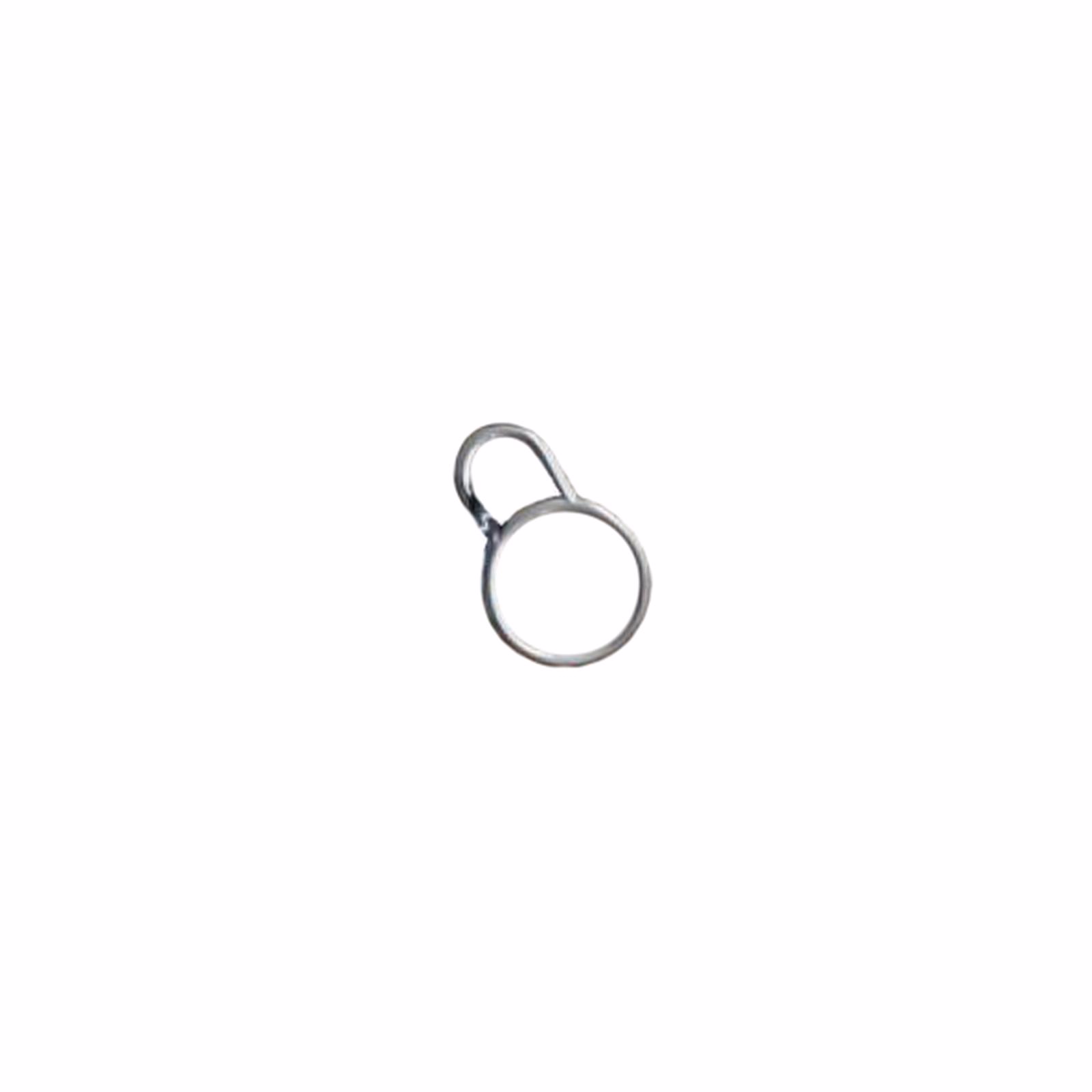 Safety Ring