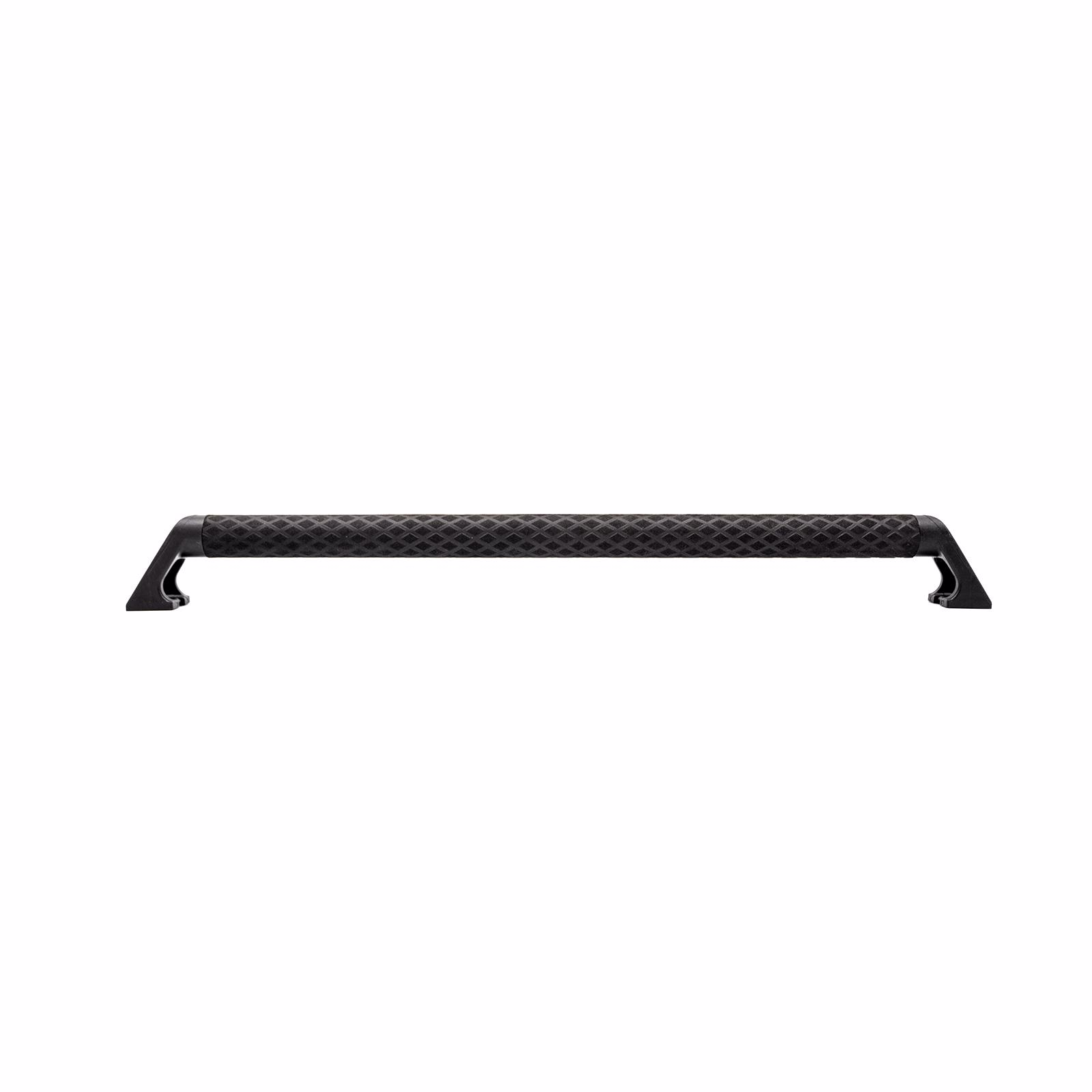 Surf Wing U-Handle