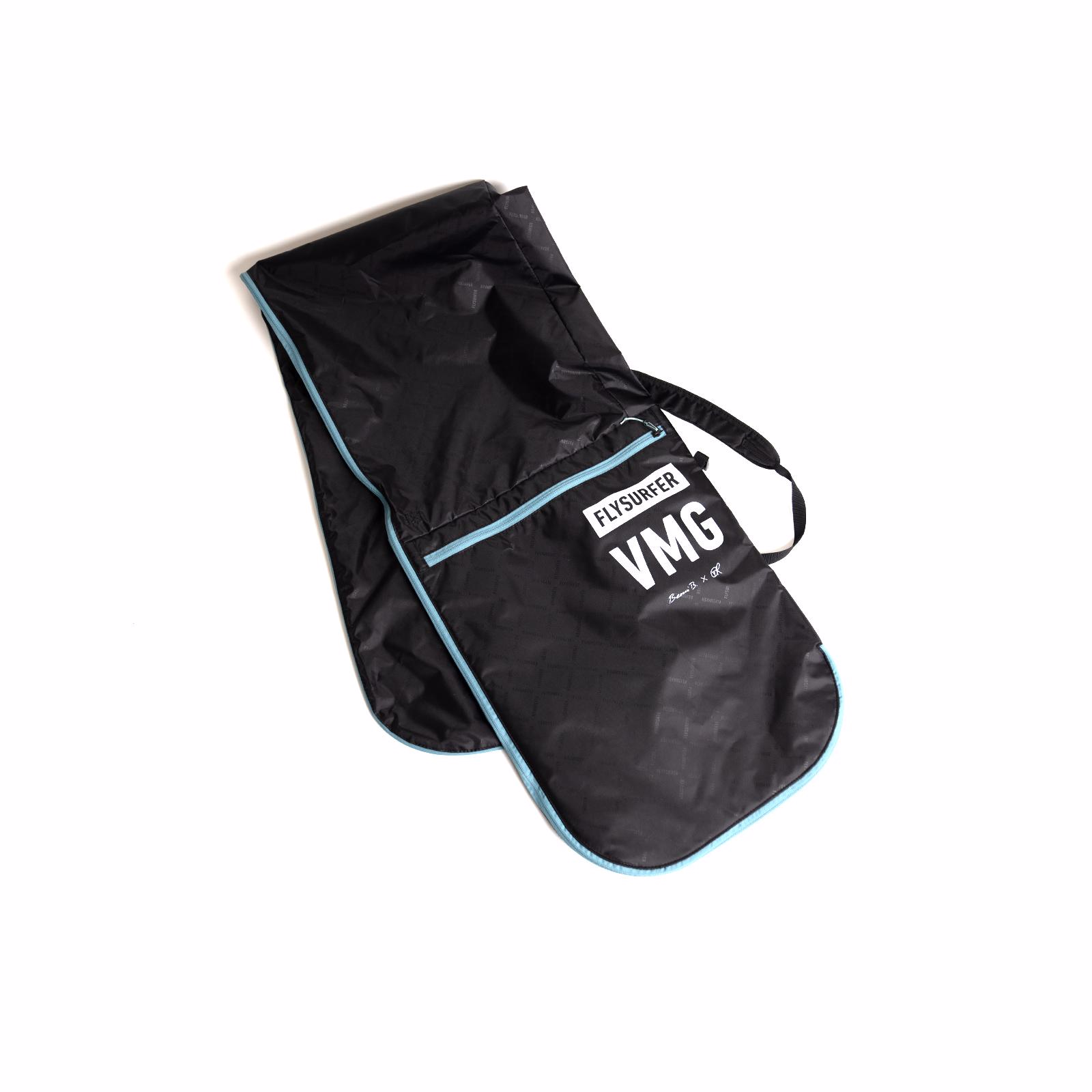 VMG3 Kite Bag