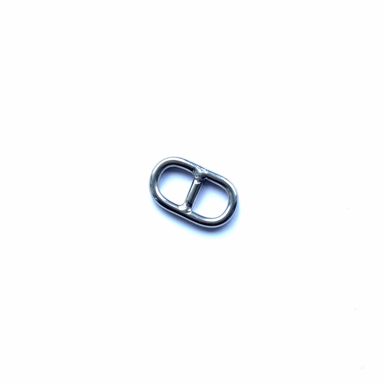 Safety Ring FUSION / FORCE3