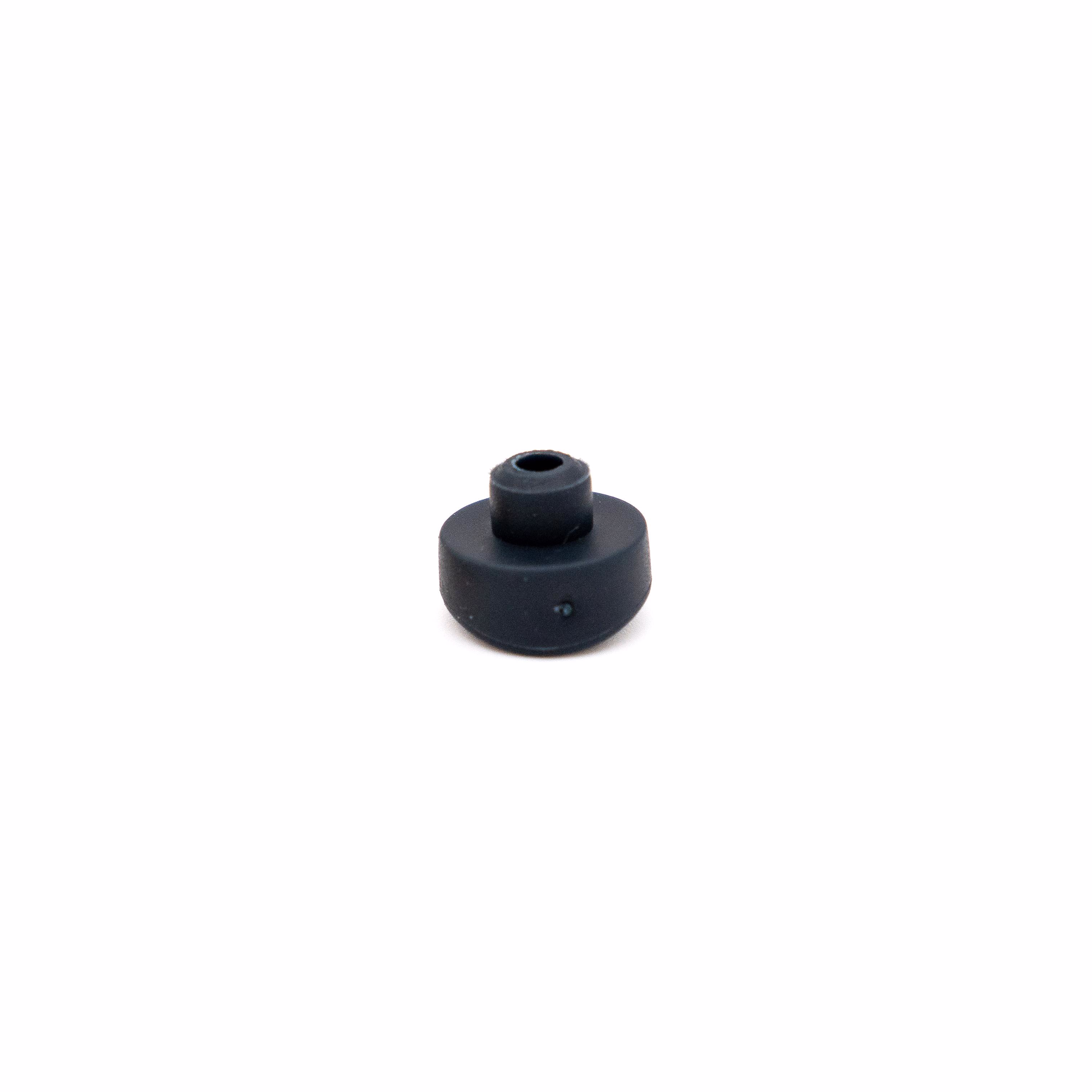 Winder plug FUSION