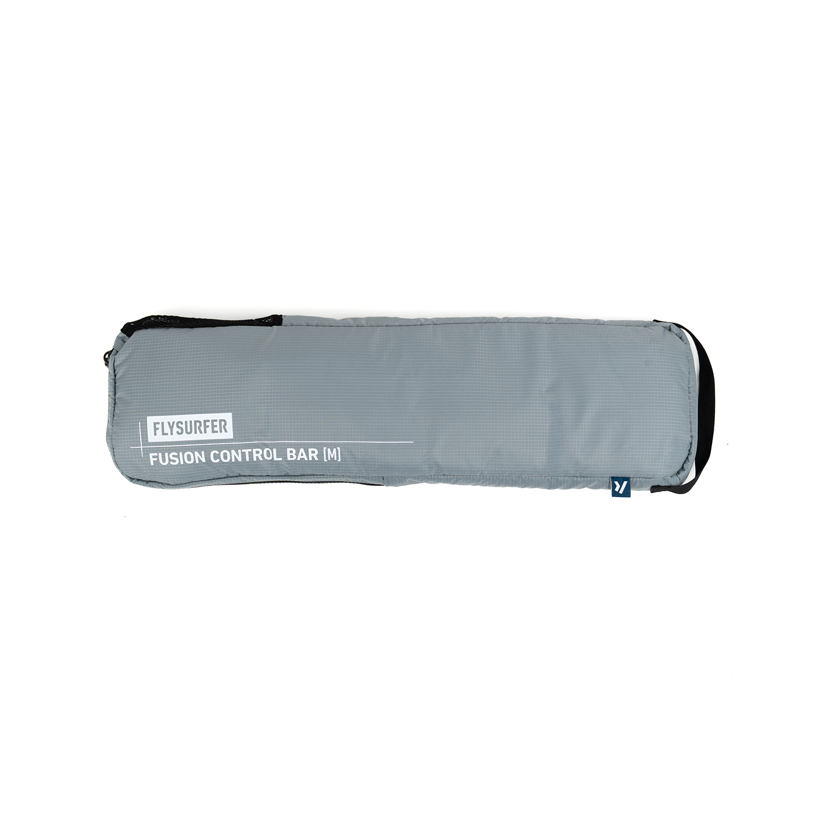 Pleasure Bar Bag
