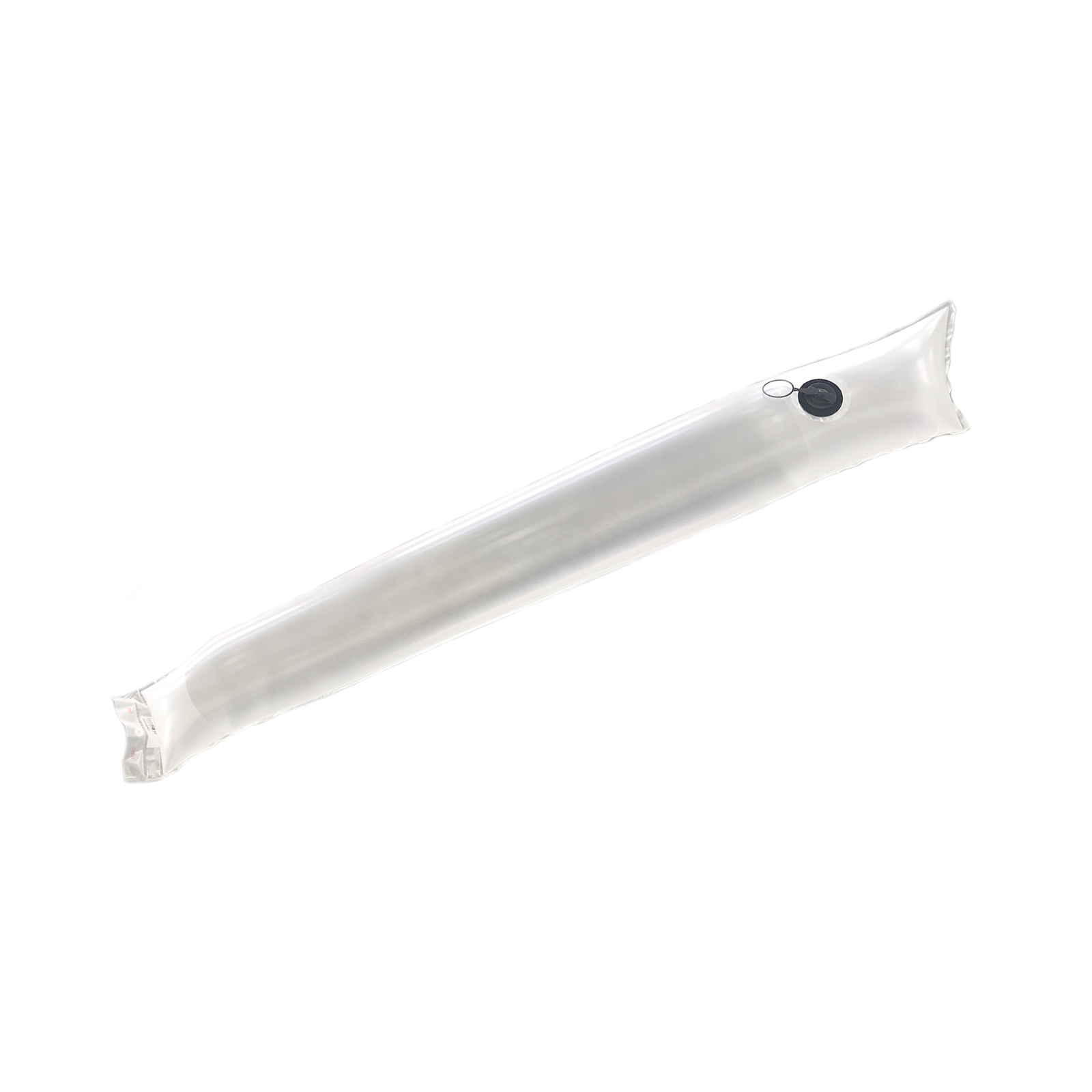 AVID BOOM Centerstrut Bladder