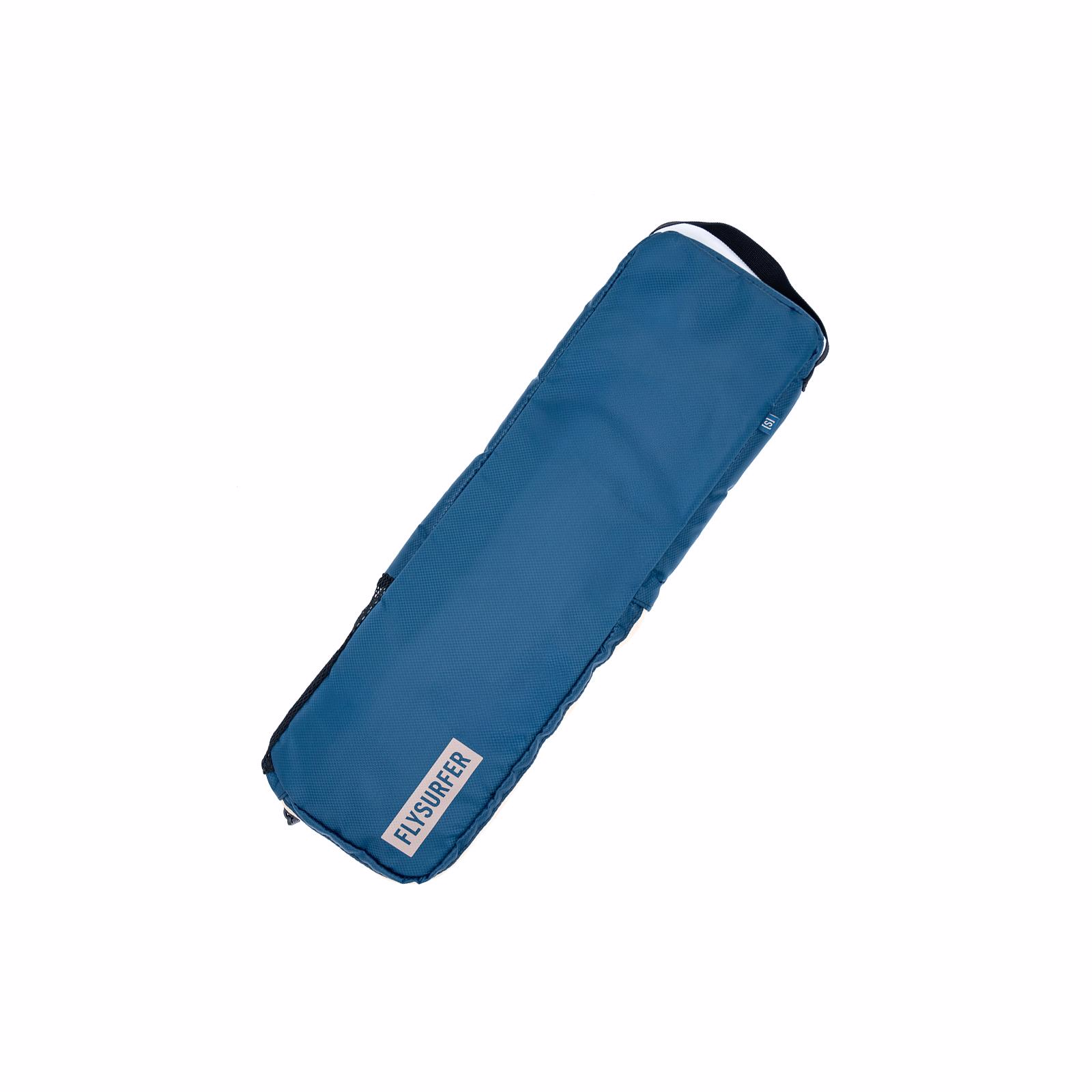 Pleasure Bar Bag