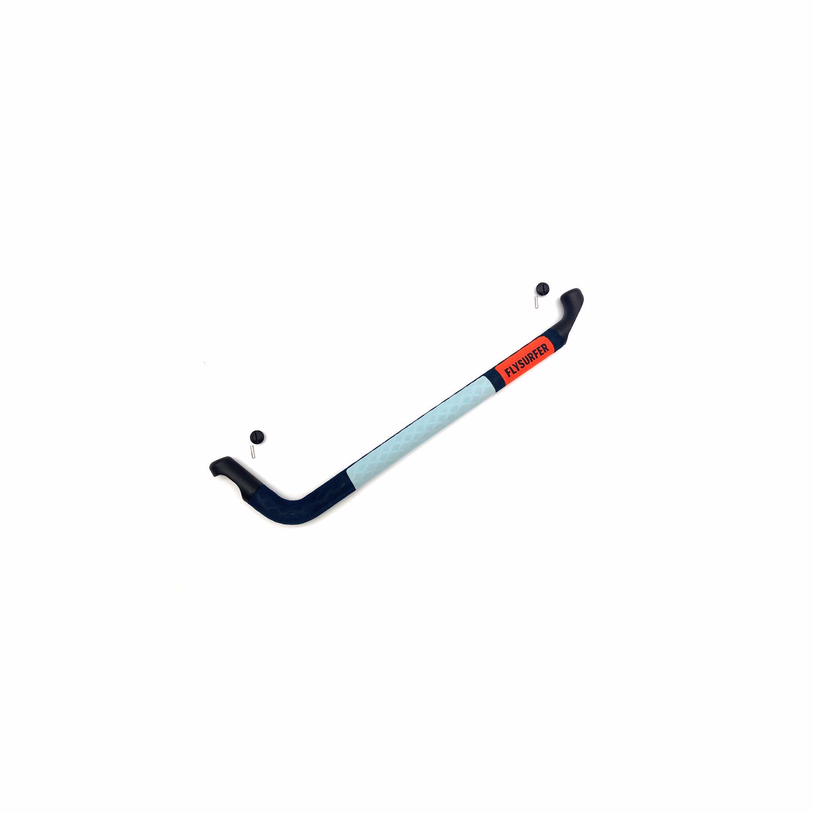 PARAWING Handle