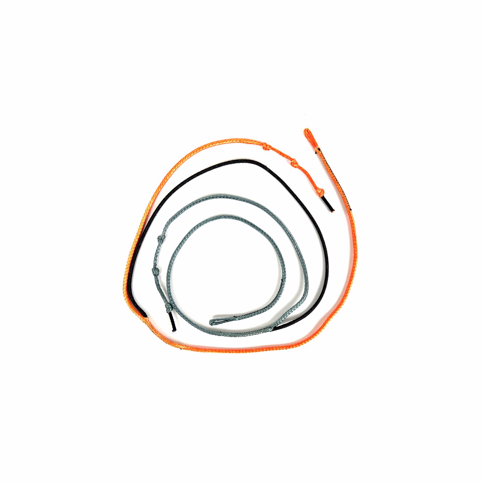 CONNECT3 Brake Line Kit