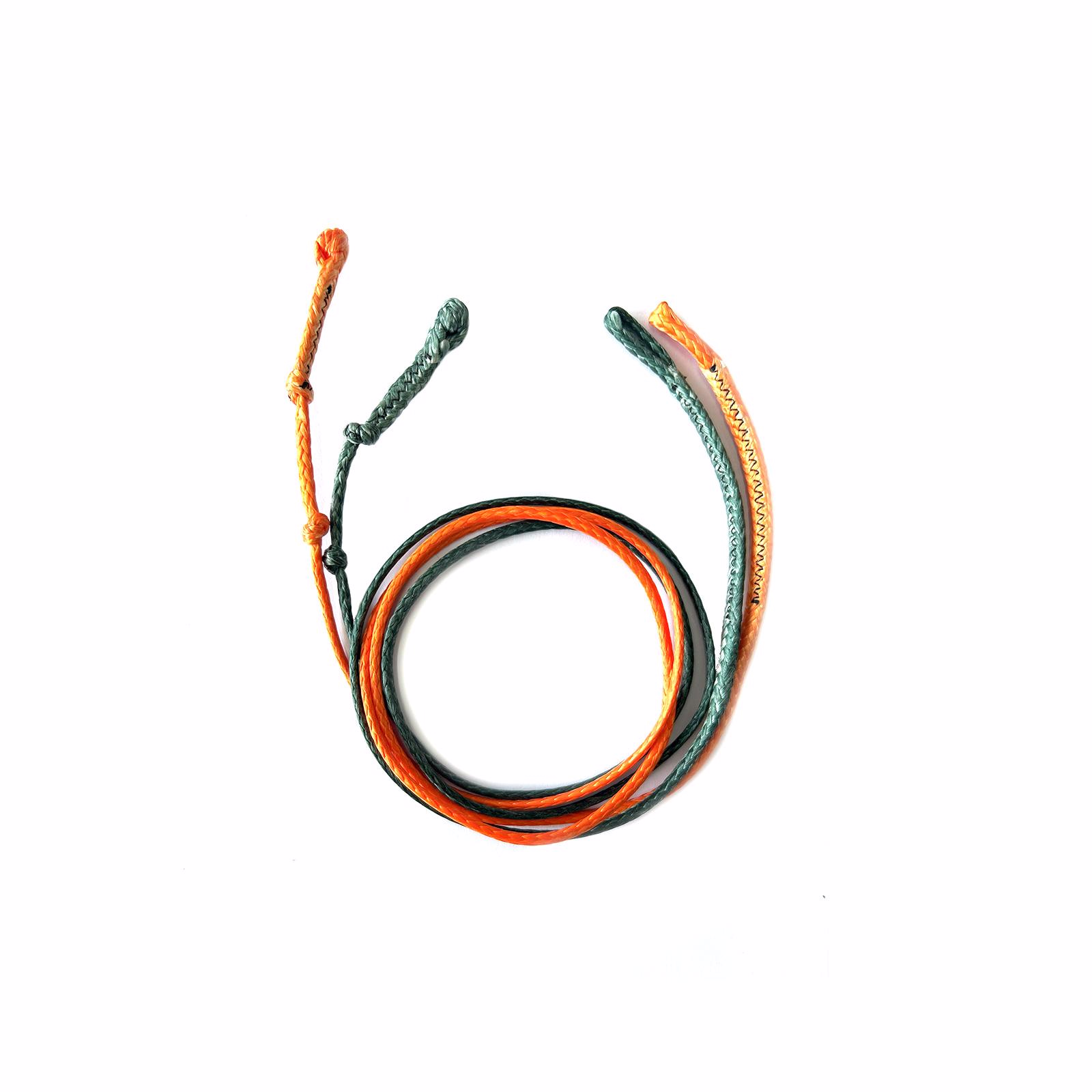 SYNC Free Back Leader Line Set (1 pair / 2 pcs)
