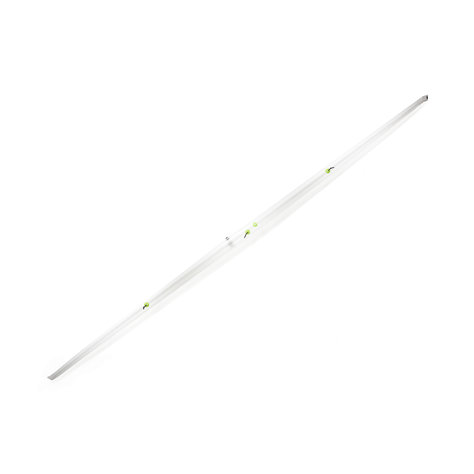 STOKE3 12 Fronttube Bladder