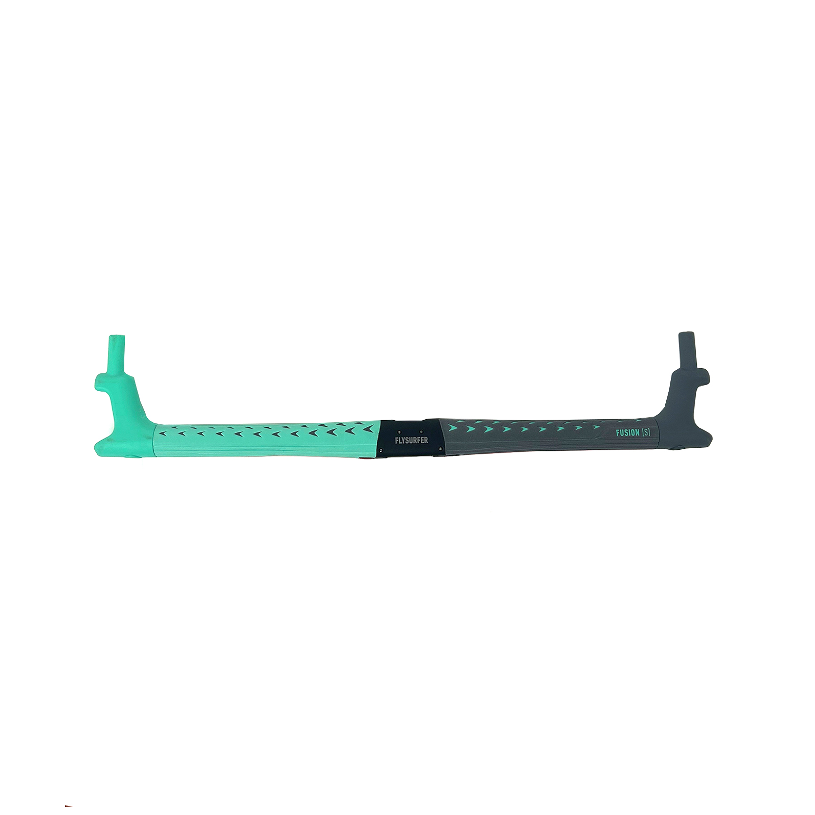Bar Stick FUSION2 Control Bar
