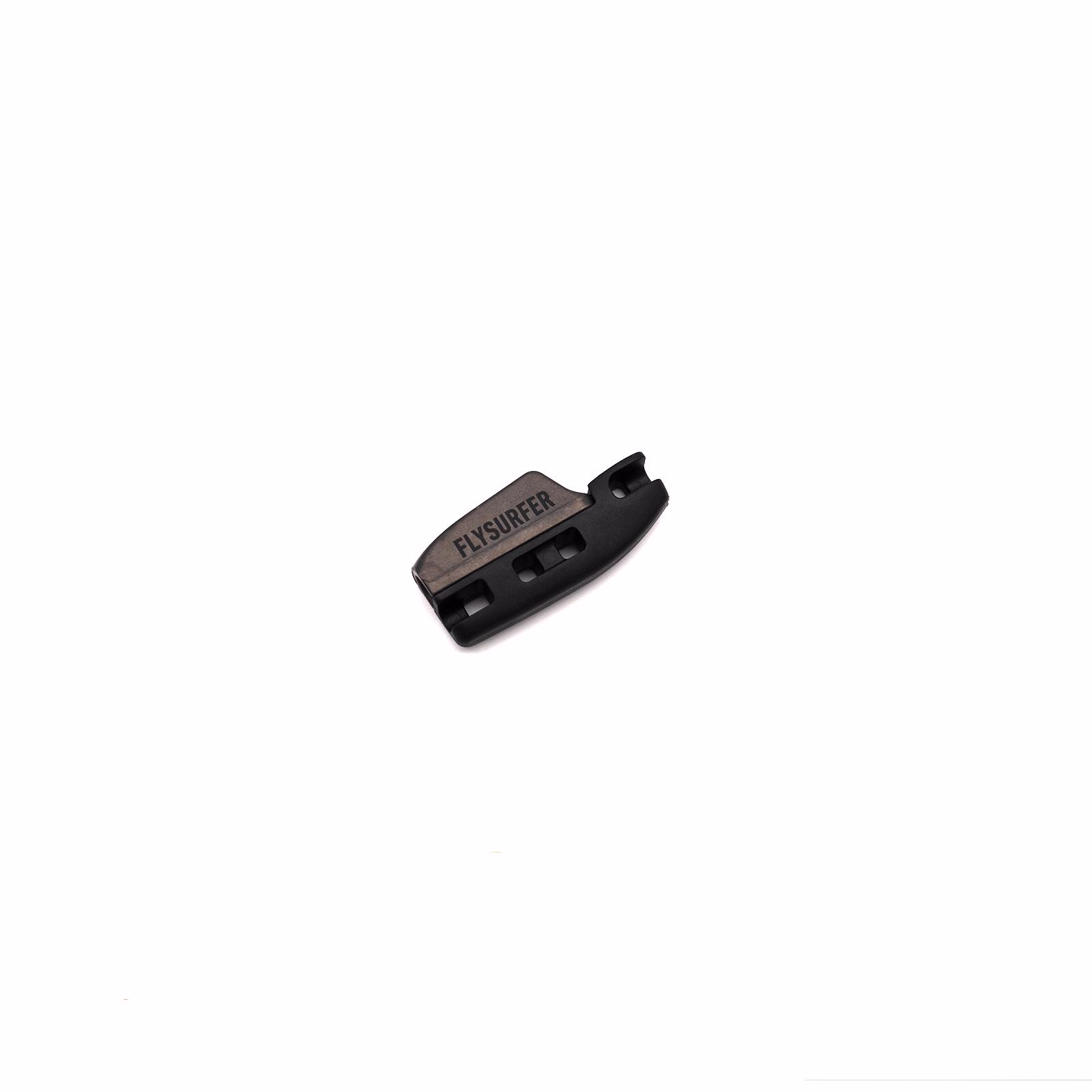 Clamcleat Micro