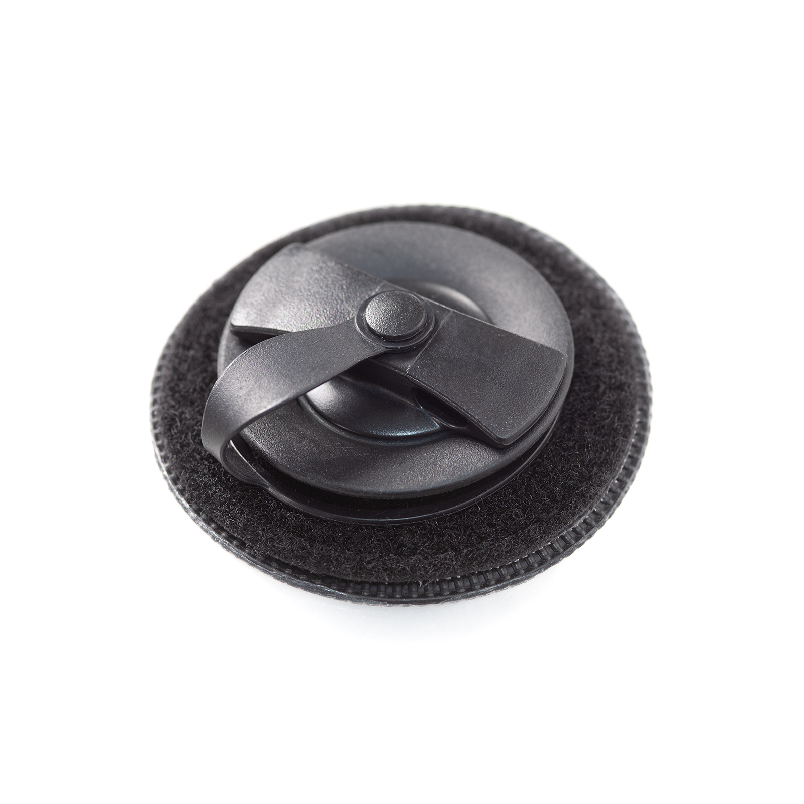 AVID BOOM Centerstrut Bladder