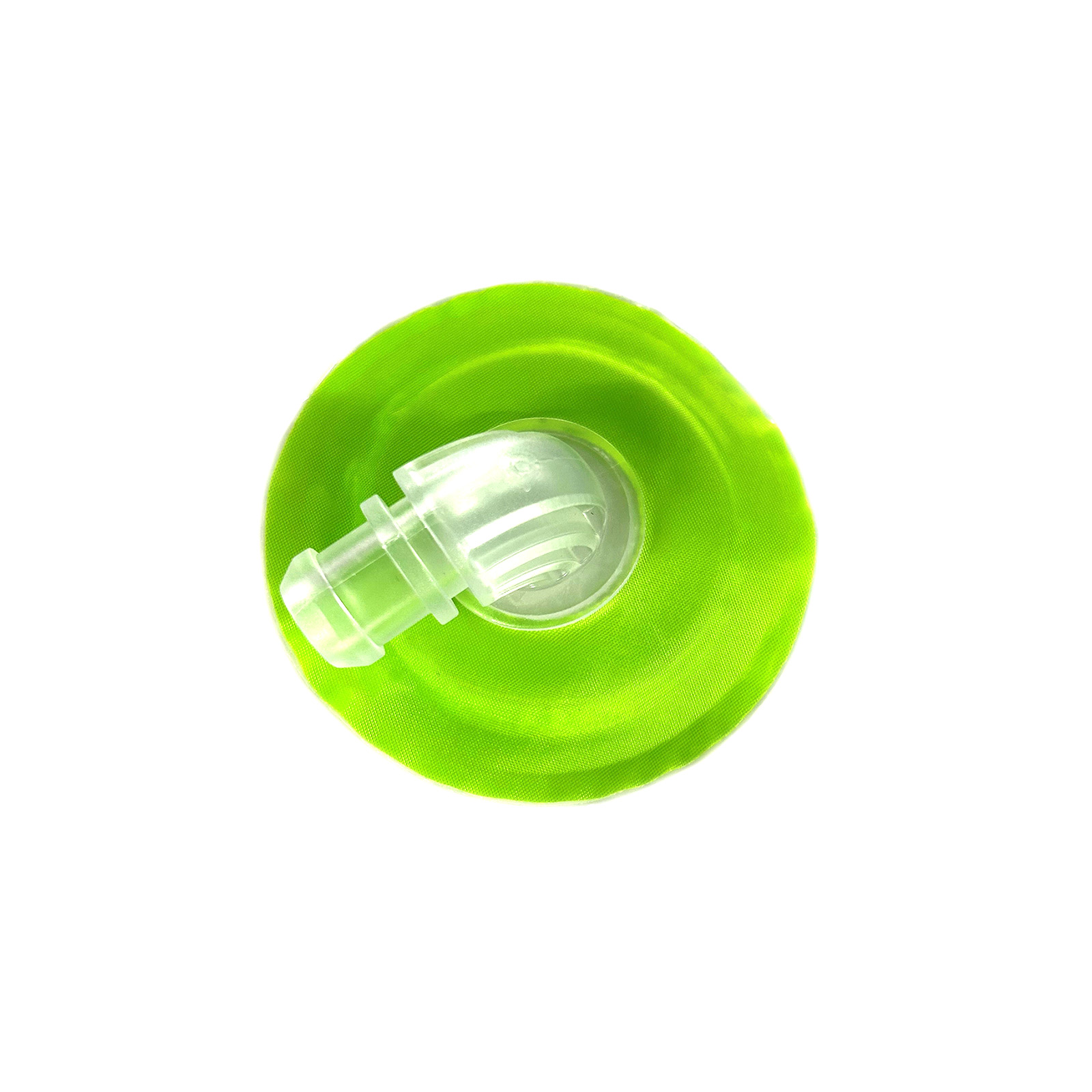 HELI Centerstrut Bladder