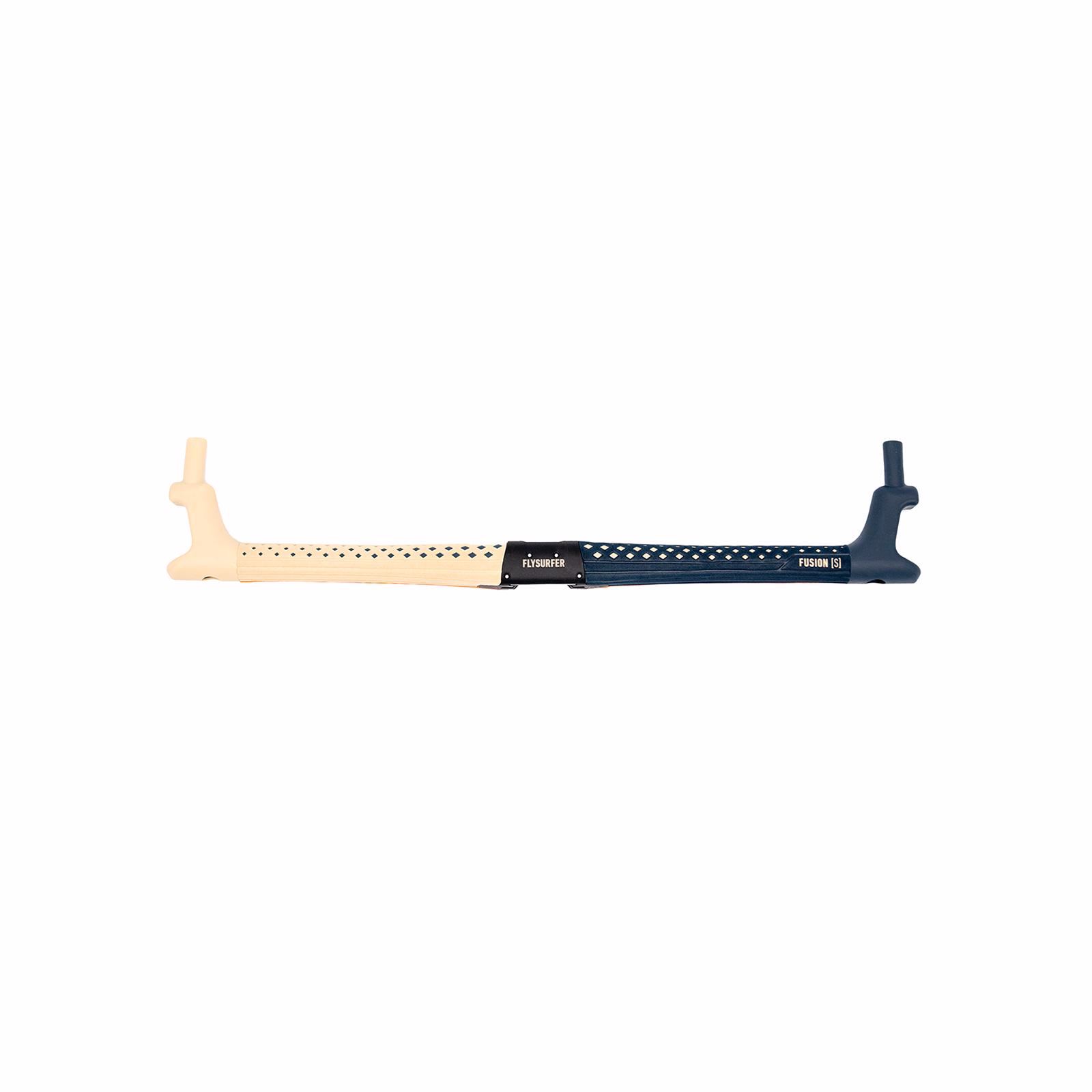 Bar Stick FUSION Control Bar