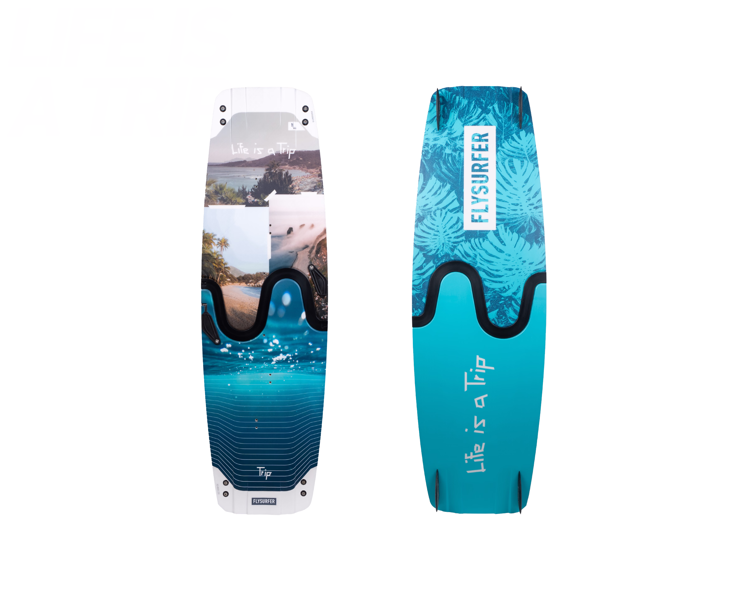 TRIP3