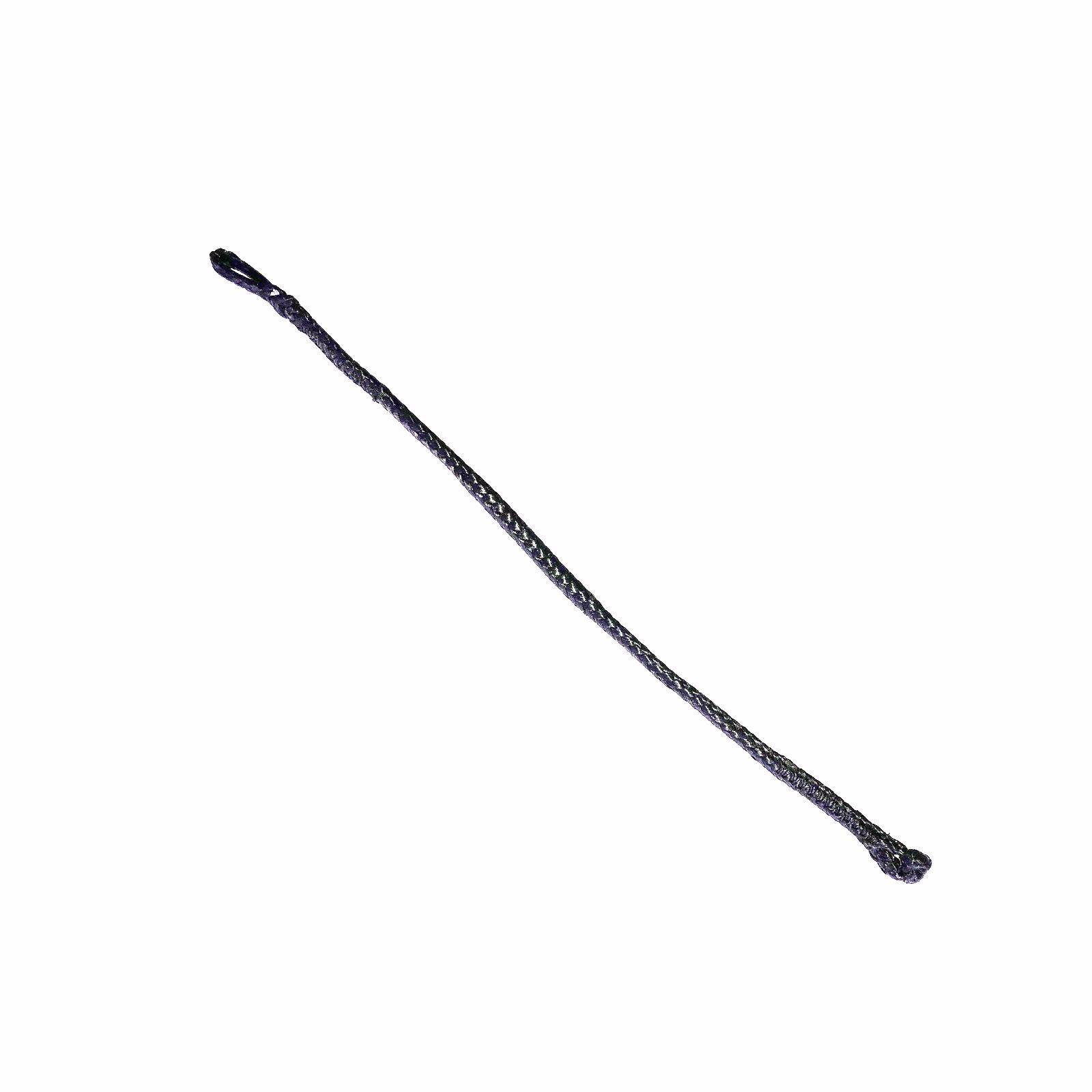 CONNECT2 Winder Line