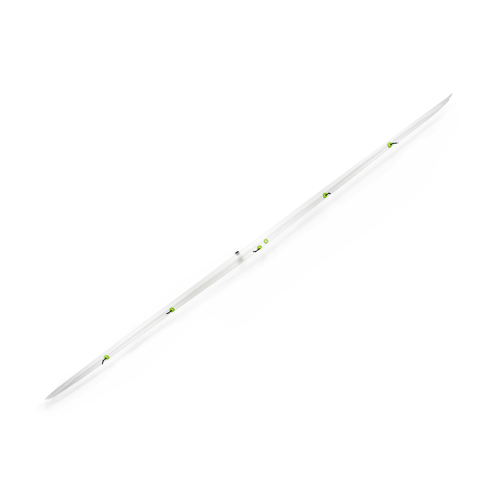 ERA Fronttube Bladder