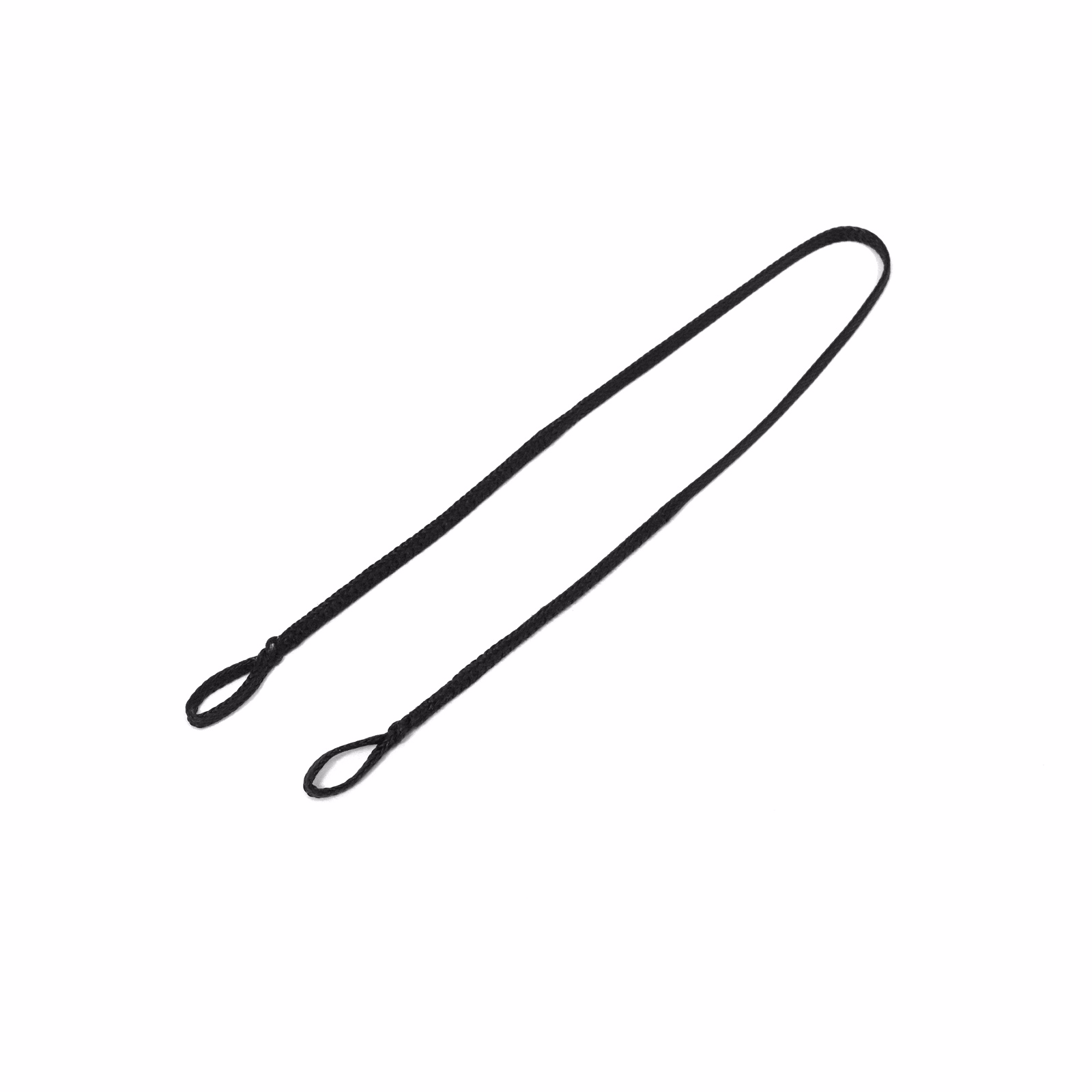 Brake Line CONNECT2