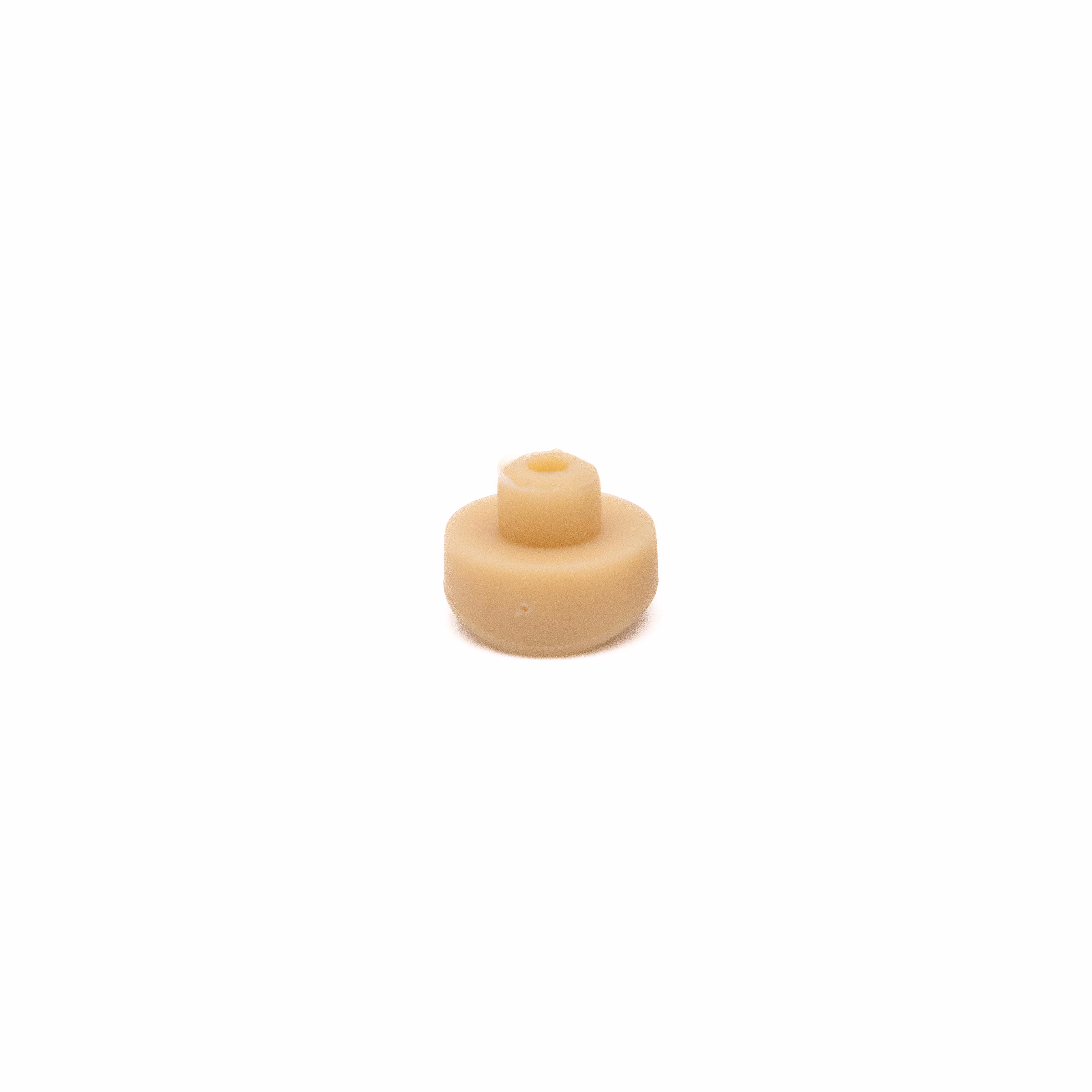 Winder plug FUSION