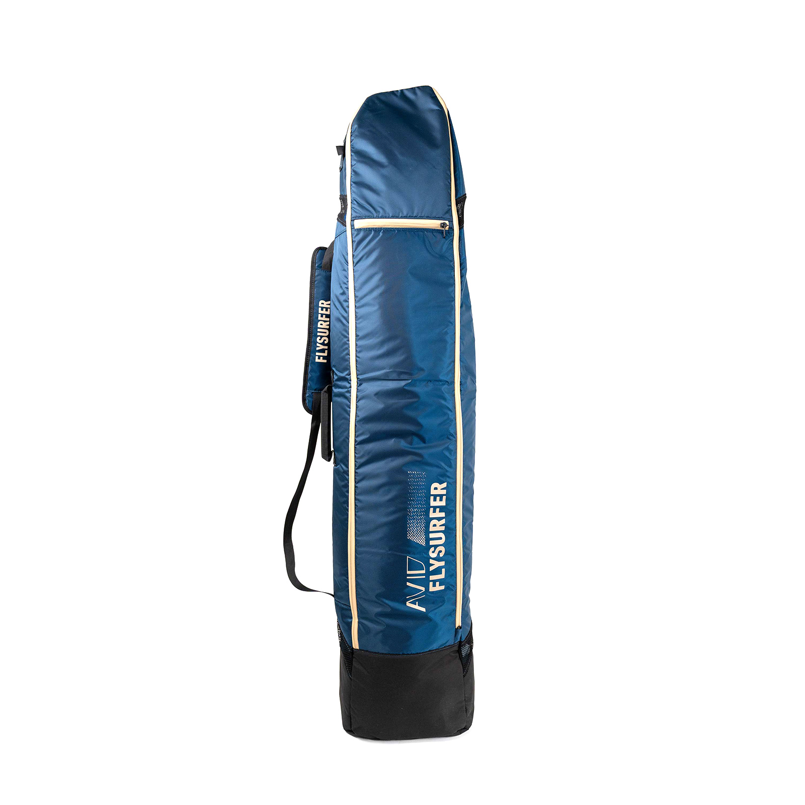 AVID BOOM Bag