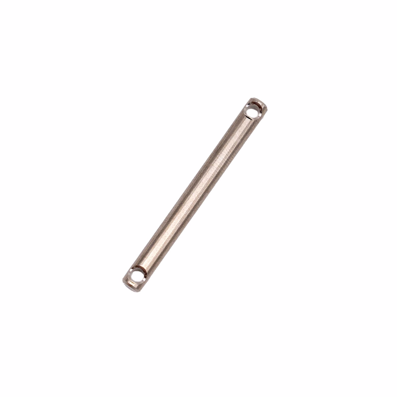 FUSION Eyelet pin