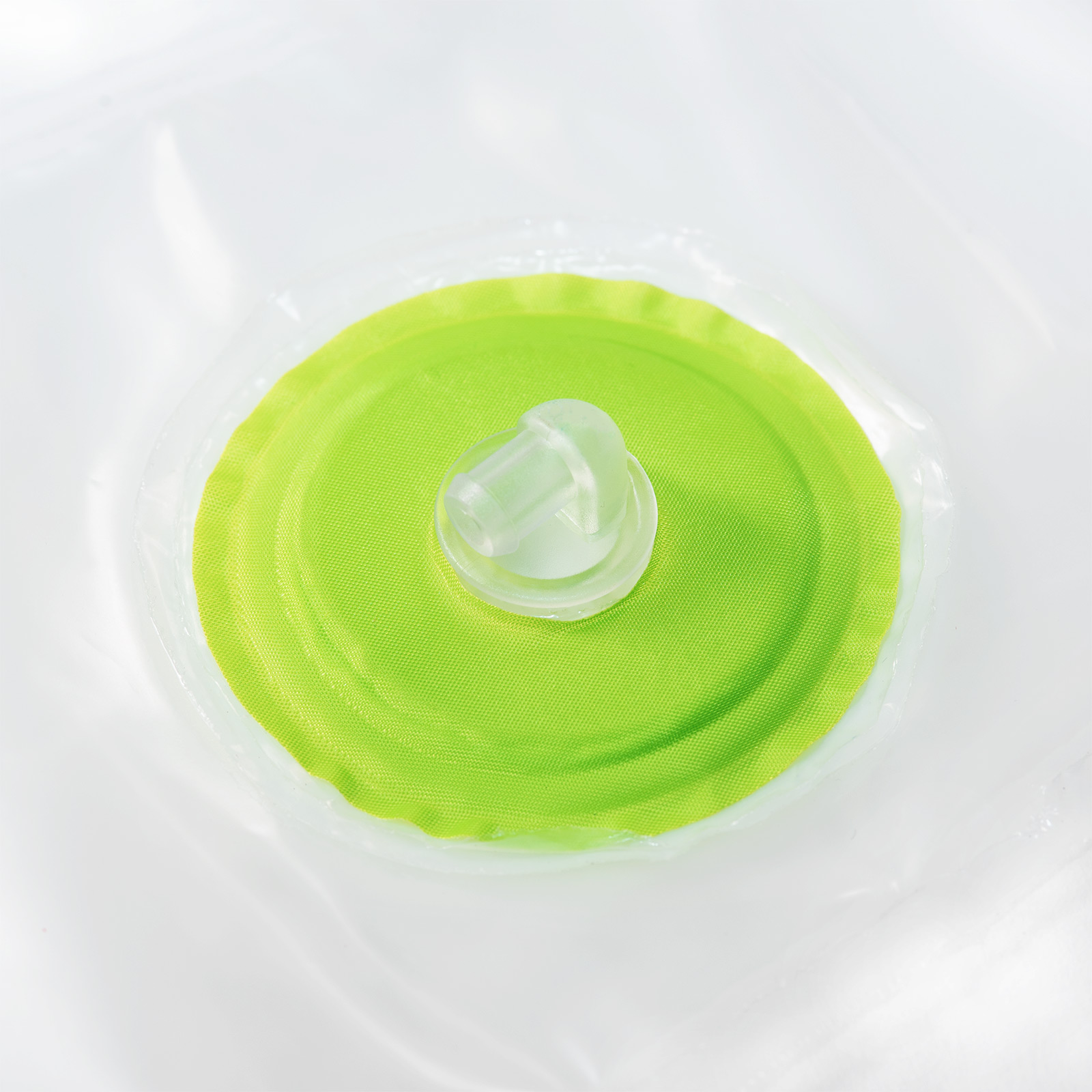 STOKE3 Tipstrut Bladder